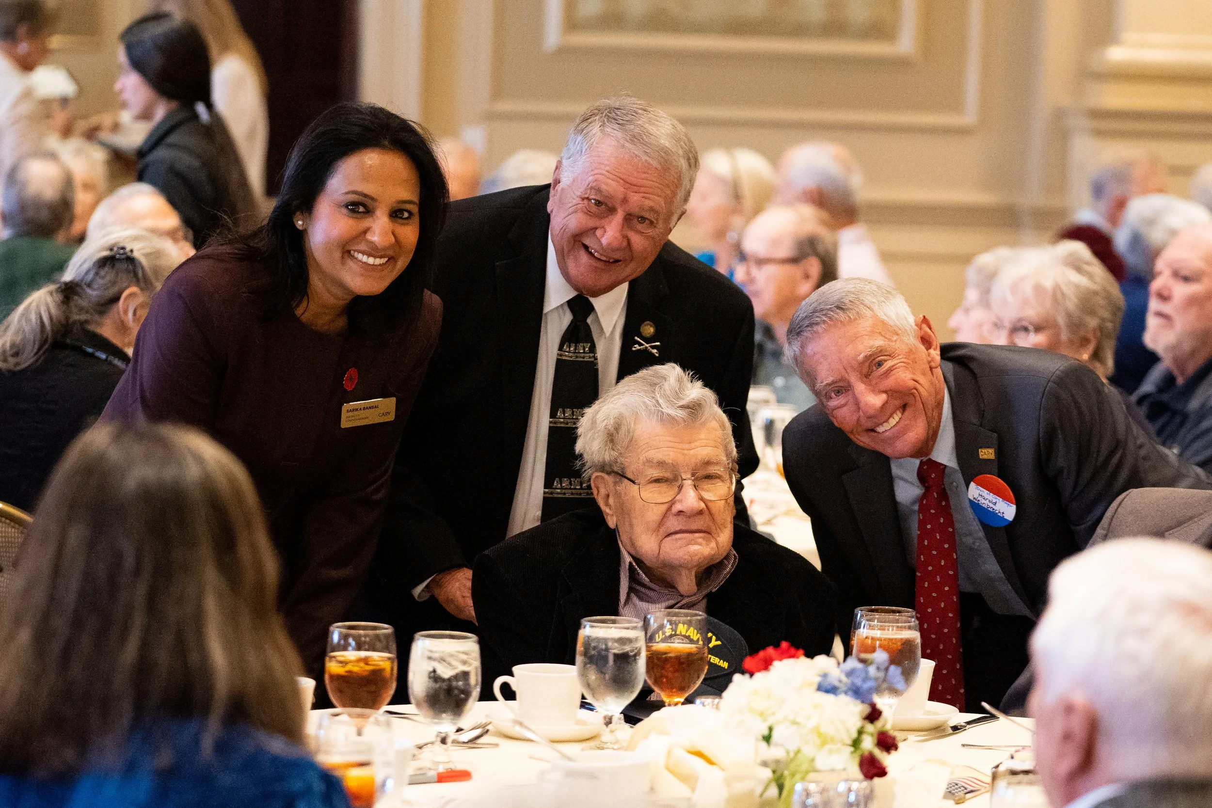 Luncheon_110725-60.jpg