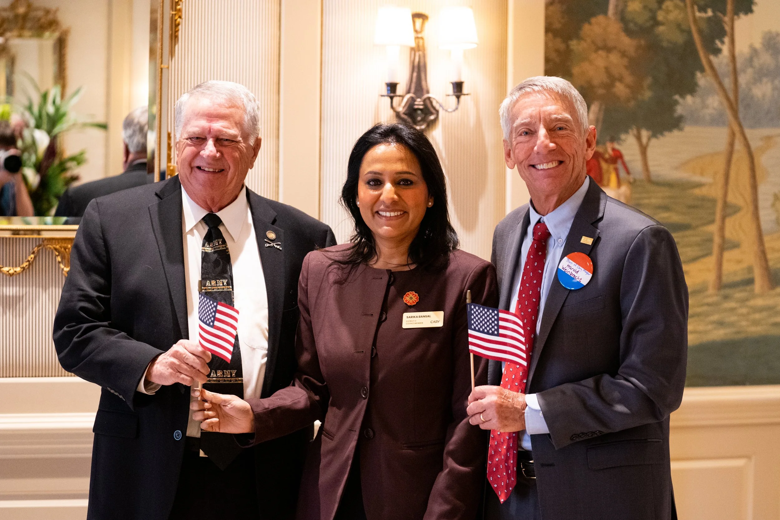 Luncheon_110725-57.jpg