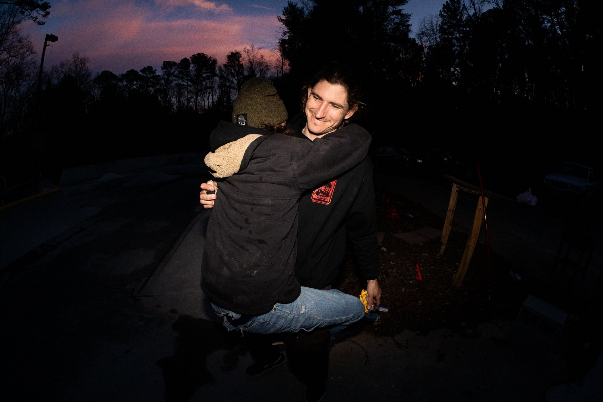 011424_Graveside-7.jpg