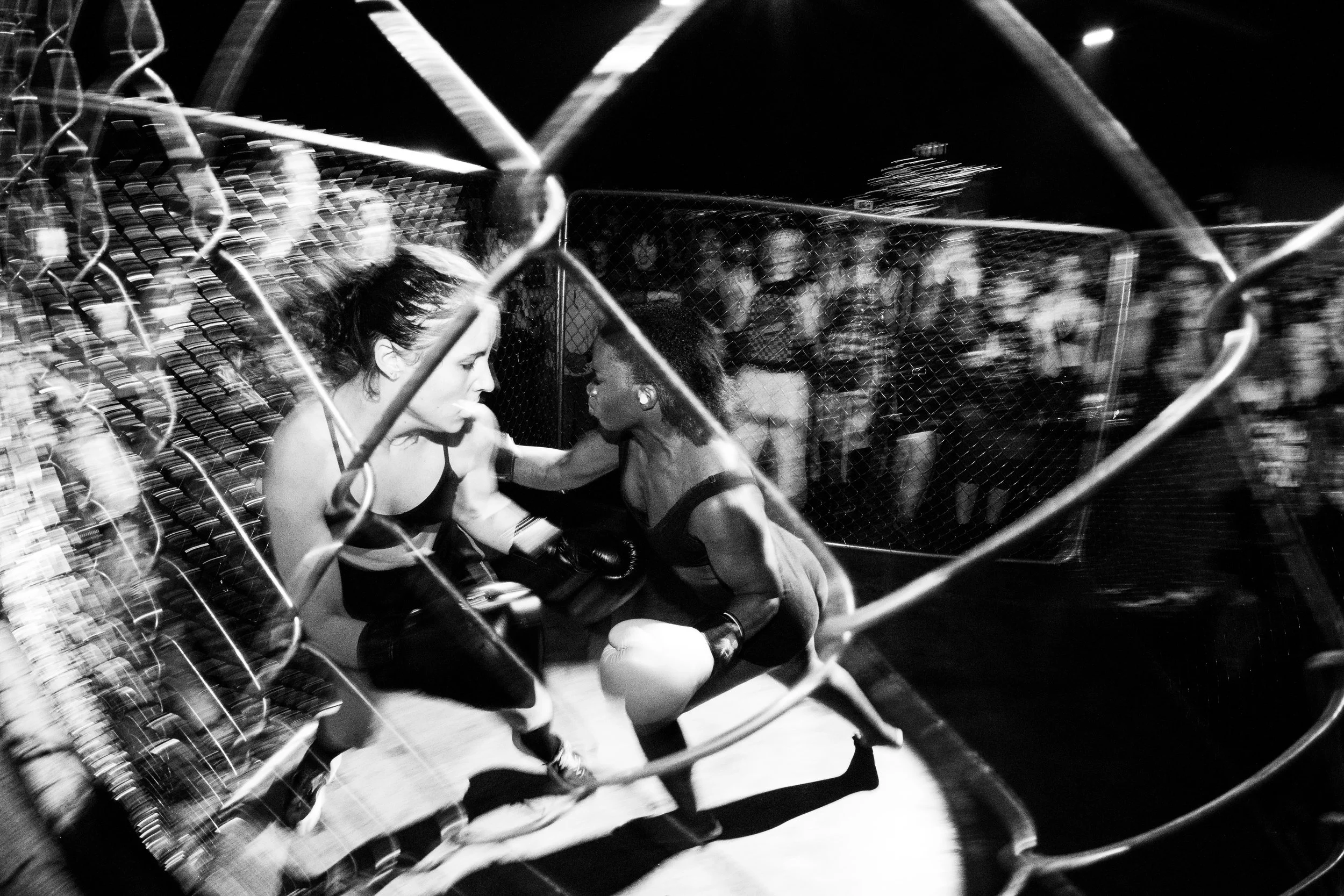 081525_FightNight-67.jpg