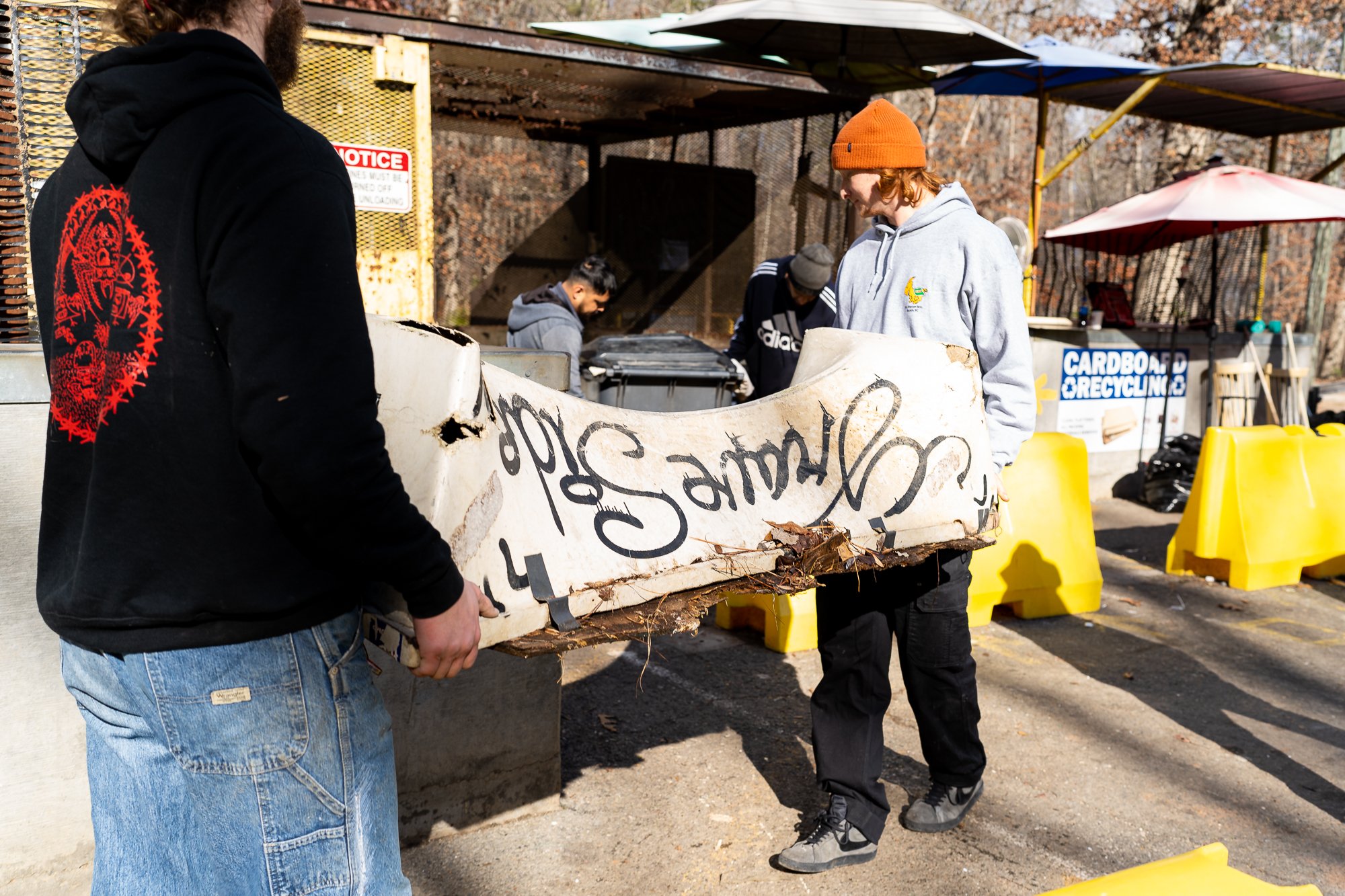 123023_Graveside-14.jpg