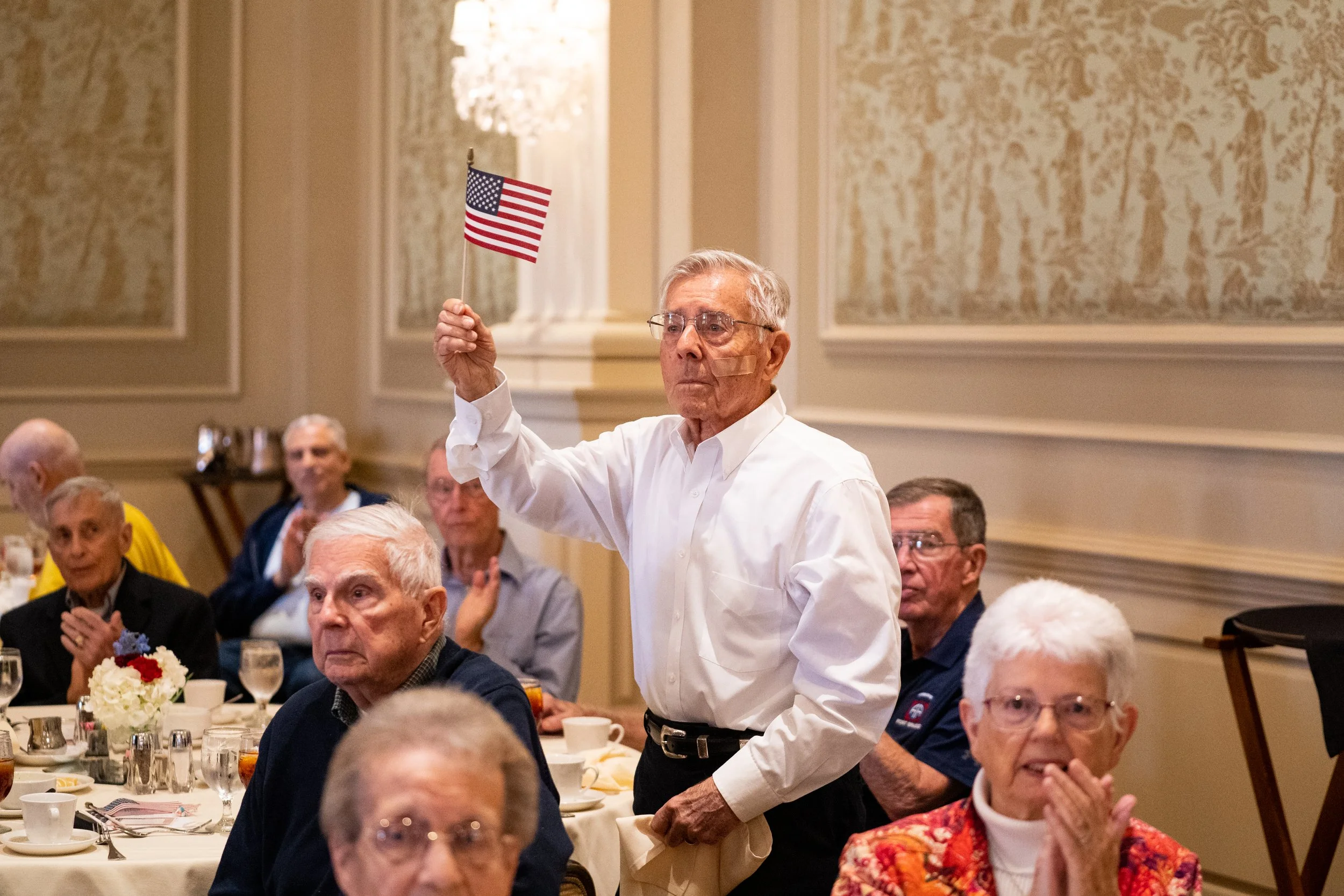Luncheon_110725-55.jpg