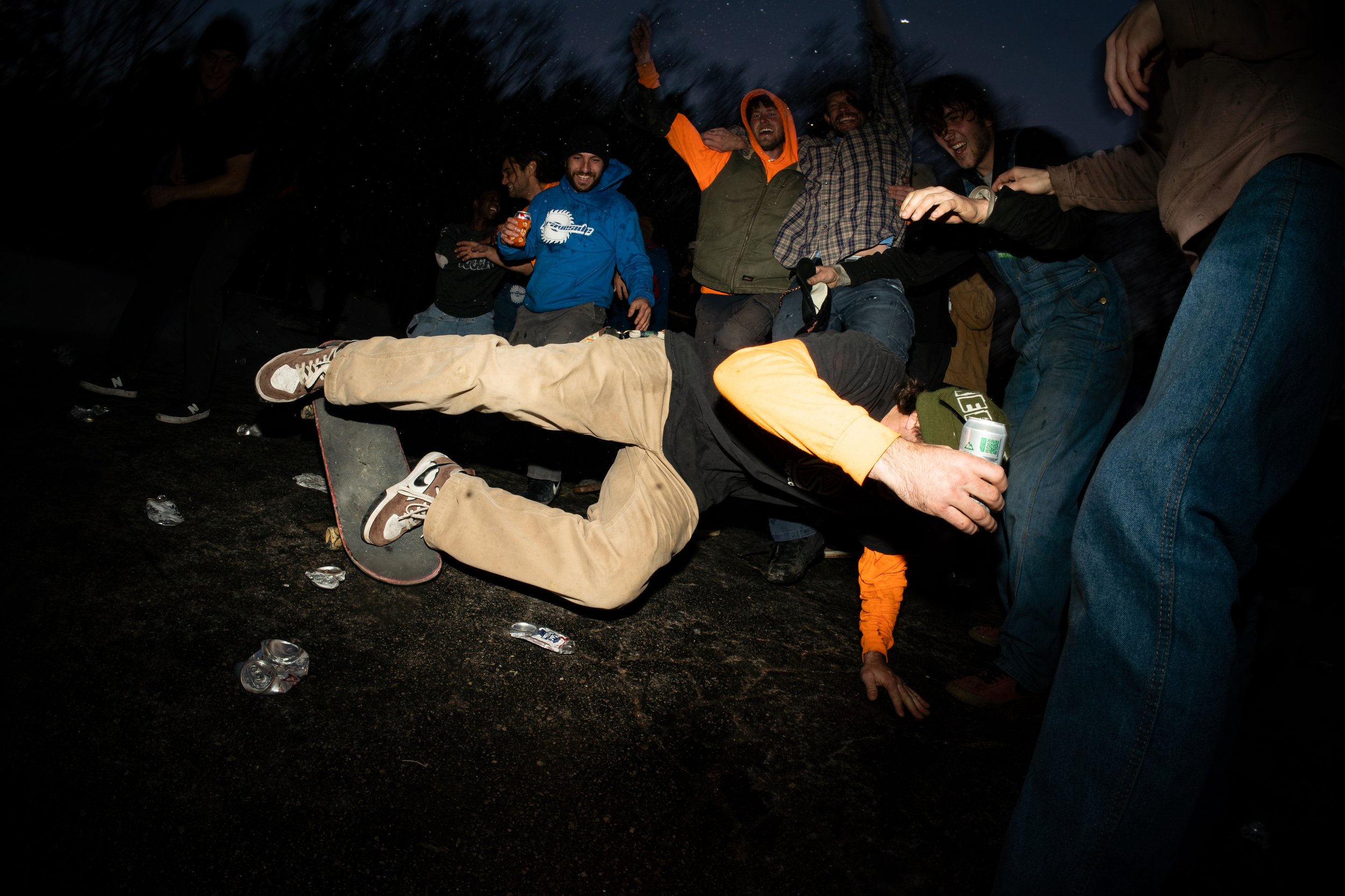 121424_Graveside-144.jpg