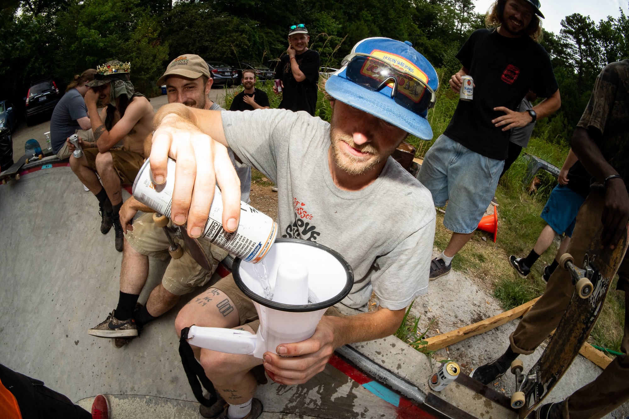 053024_Graveside-25.jpg