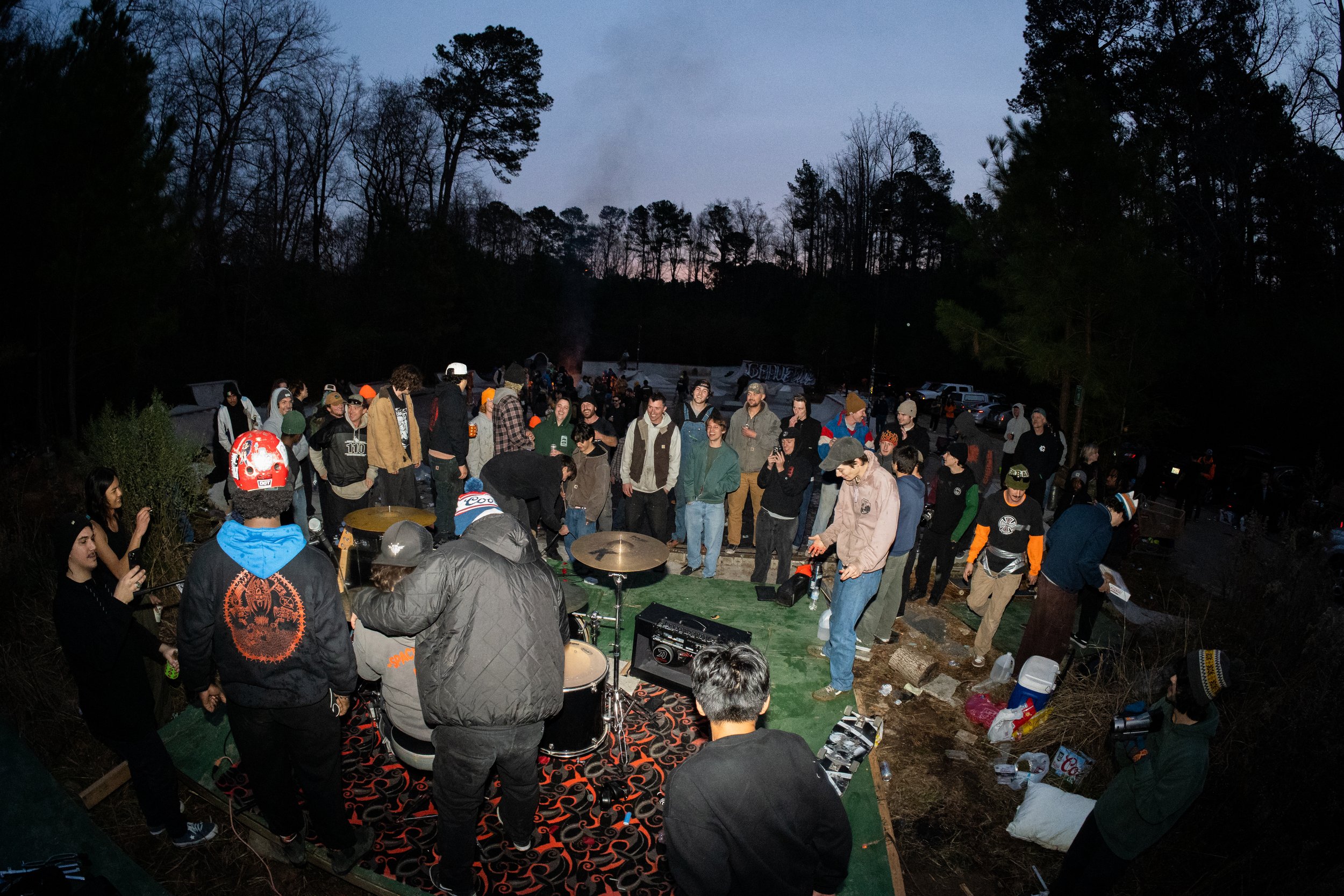 121424_Graveside-183.jpg