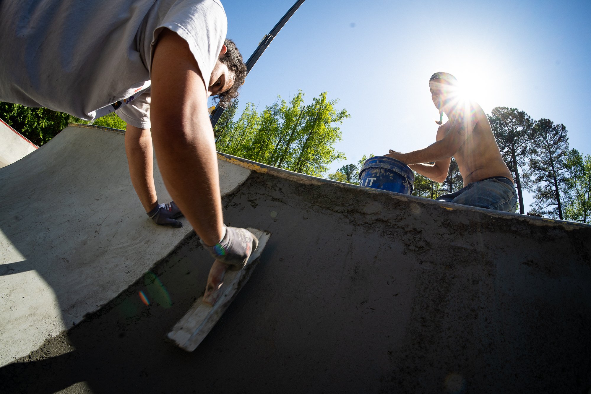 041424_Graveside-35.jpg
