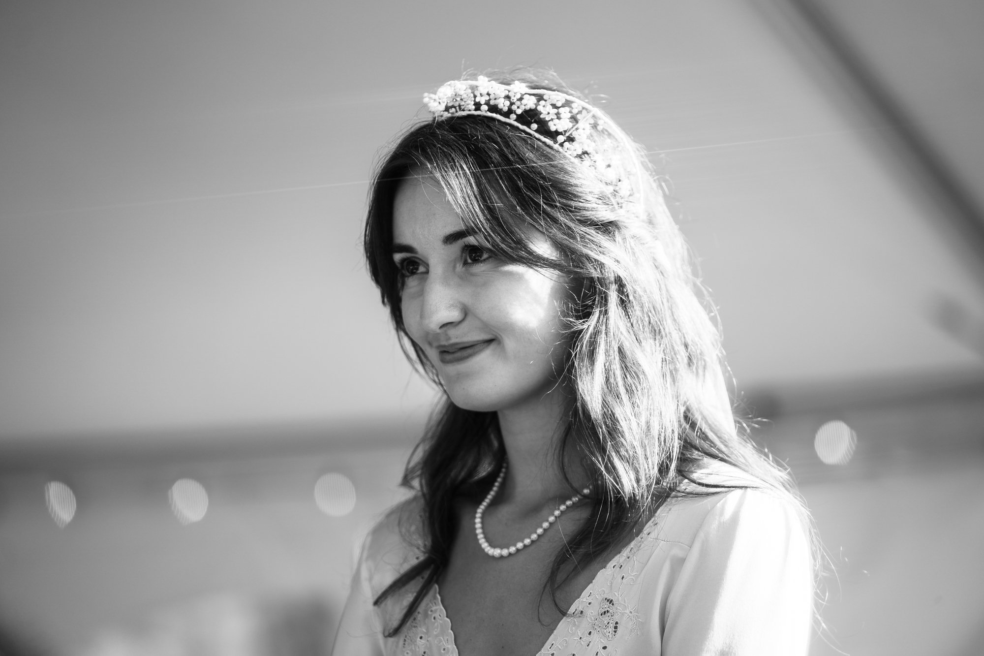 092824_Olivia&Frank-69.jpg