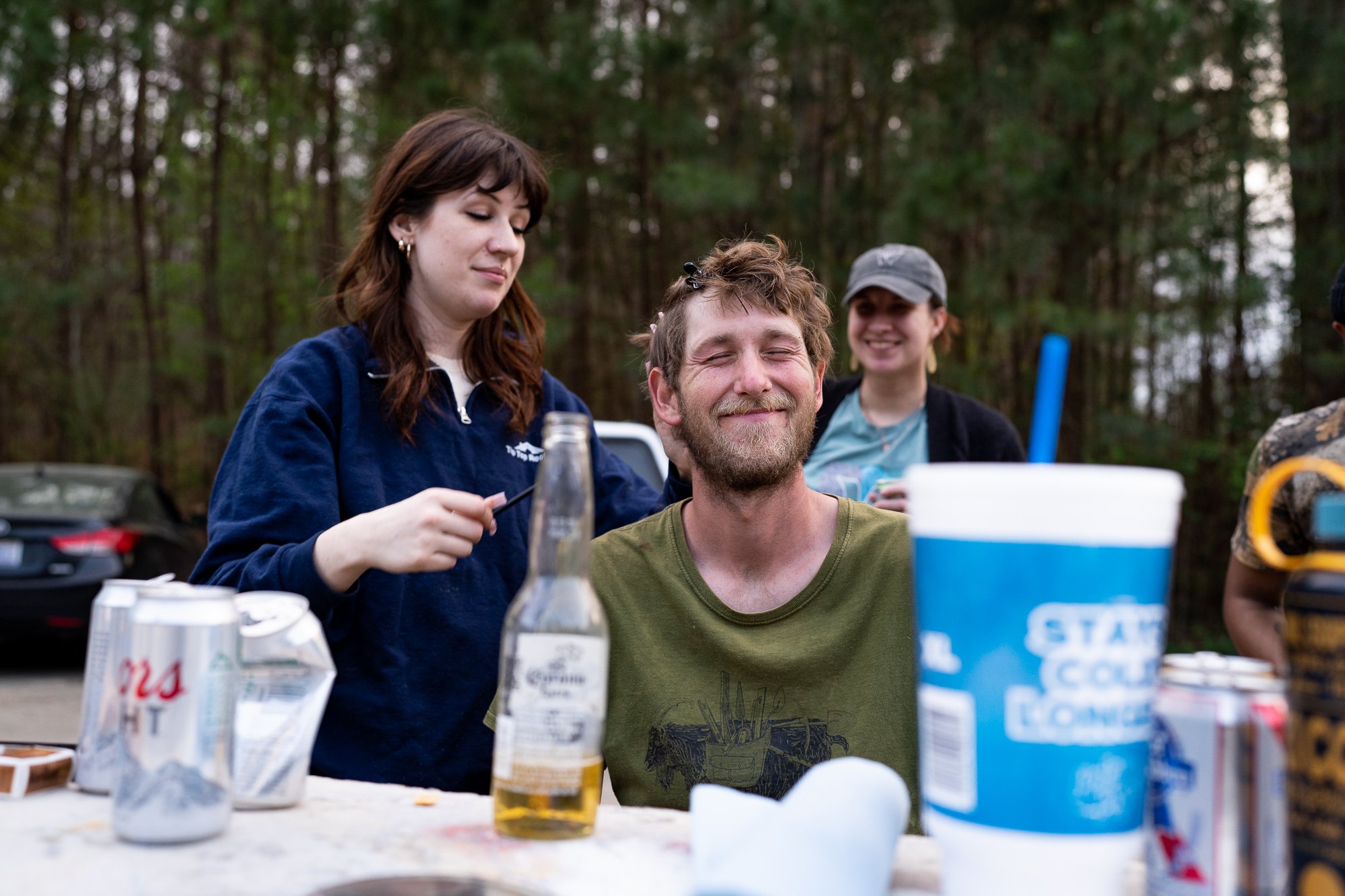 031724_Graveside-14.jpg