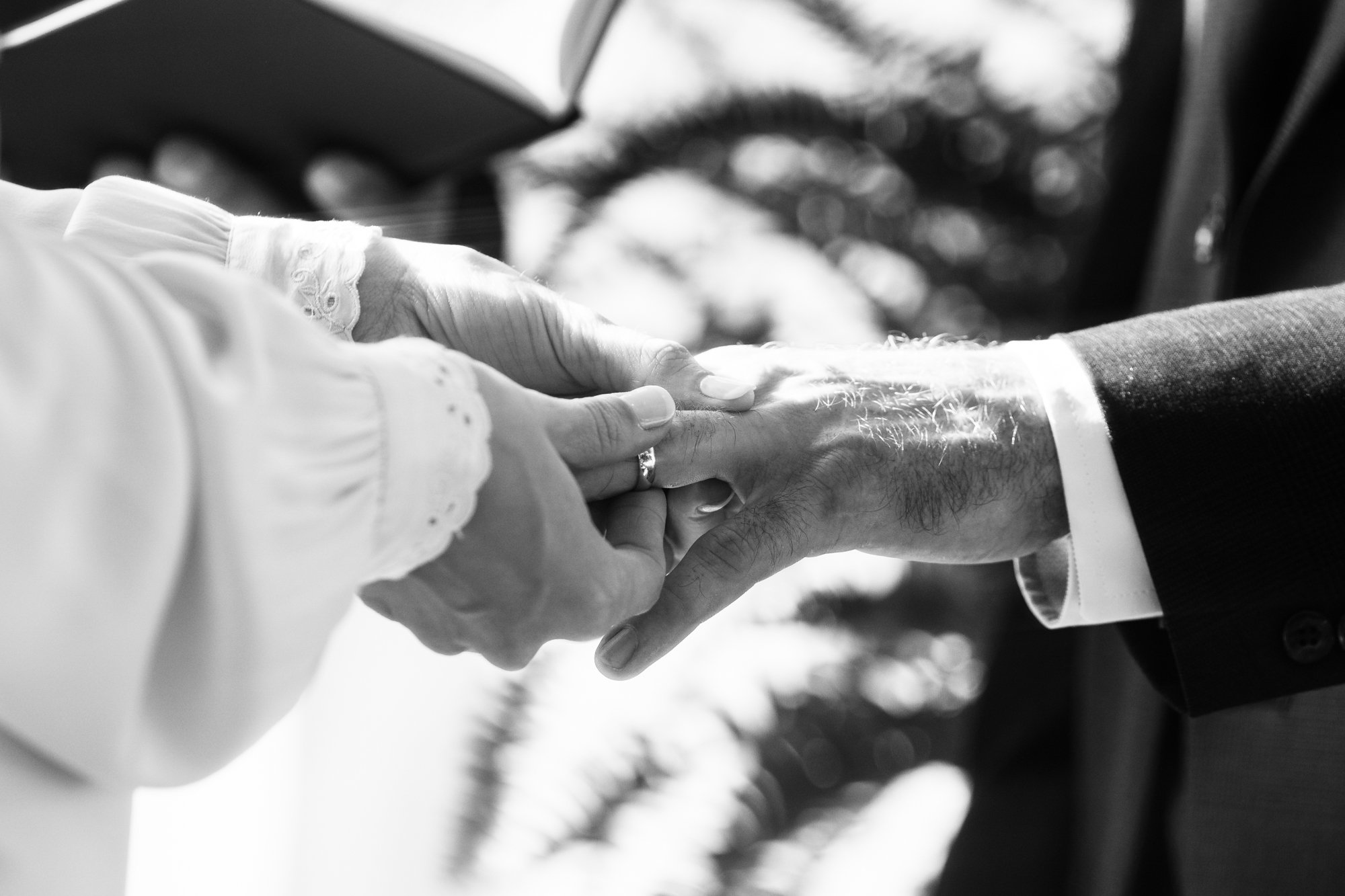 092824_Olivia&Frank-85.jpg