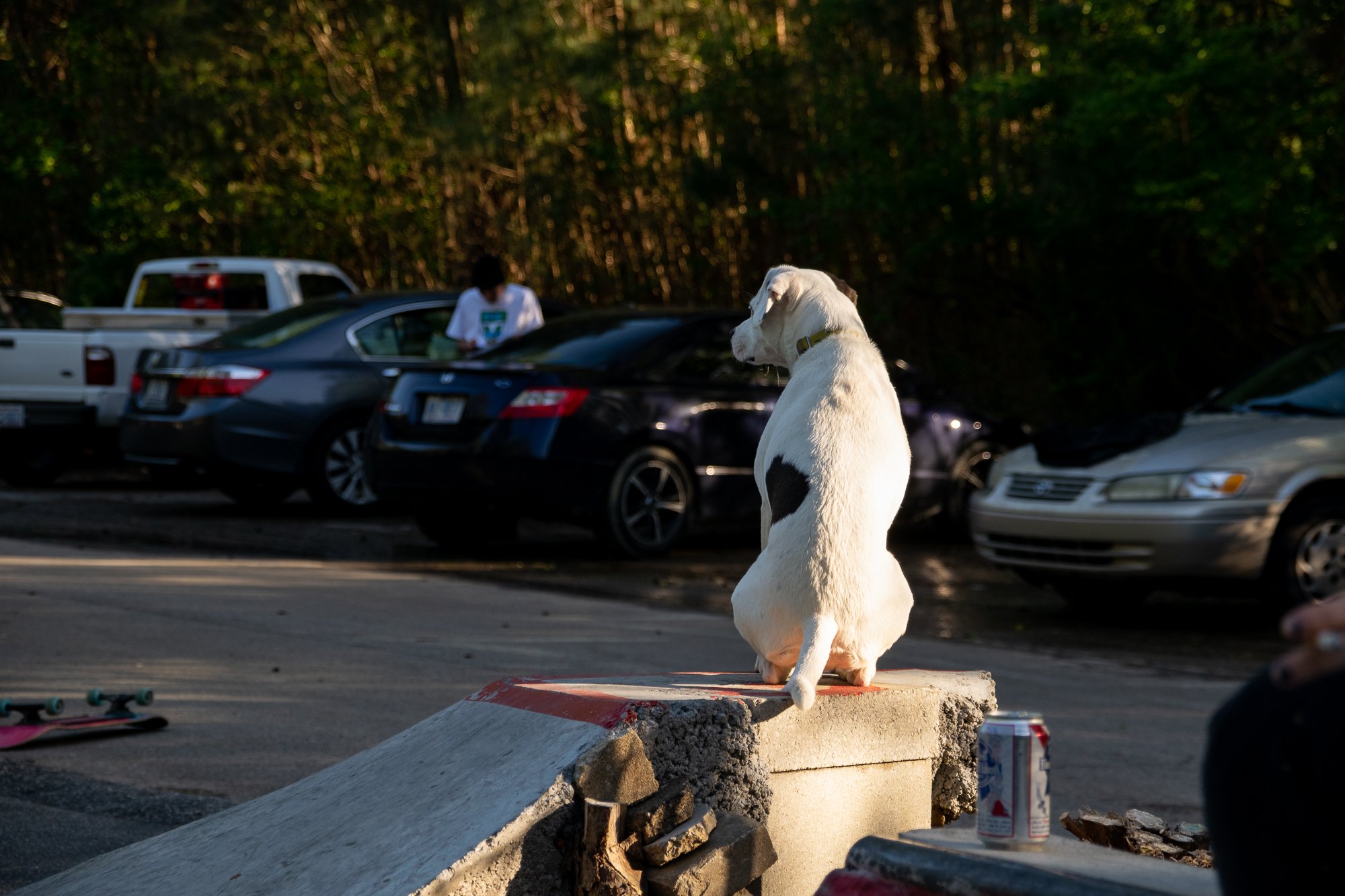 040923_Graveside-13.jpg