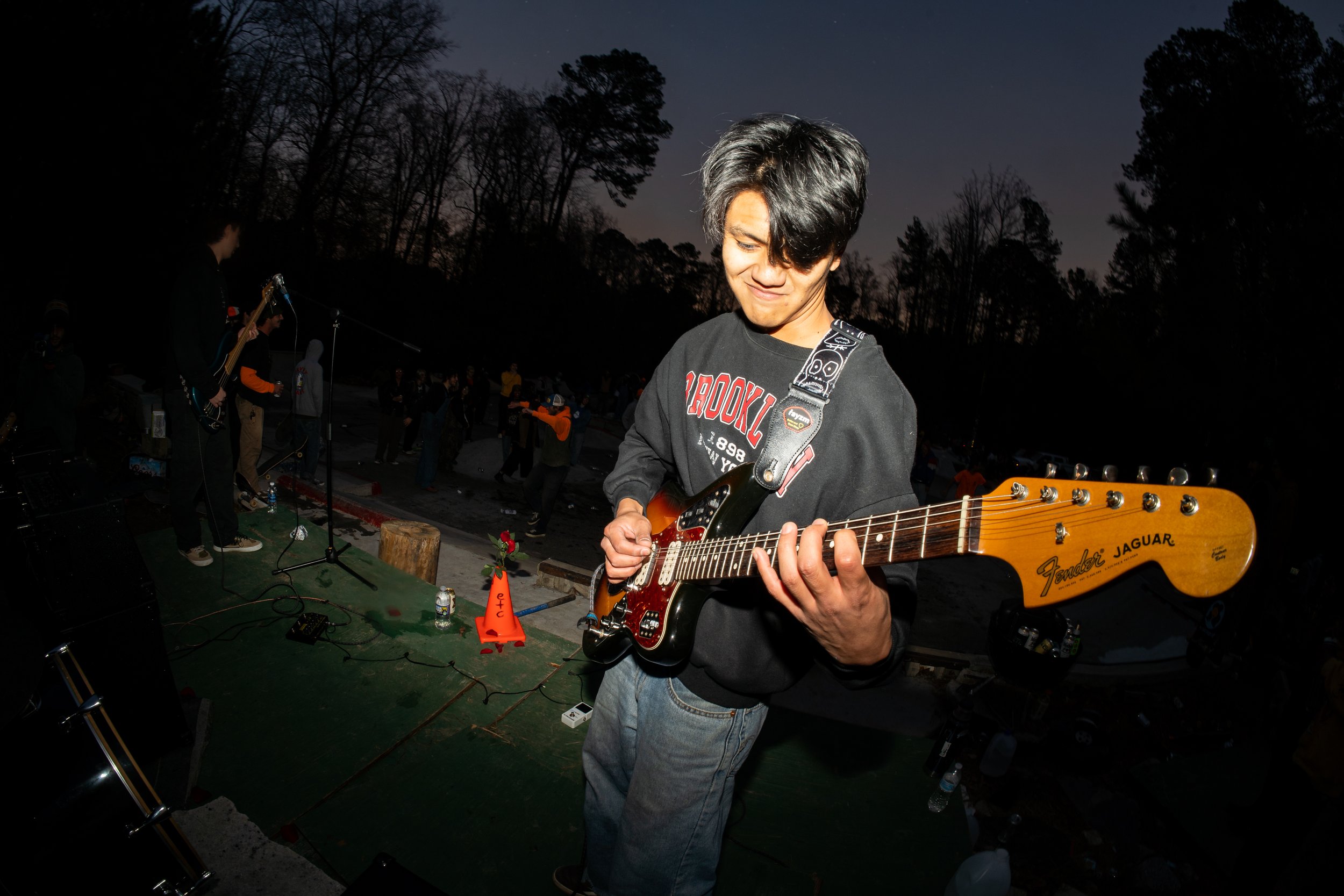 121424_Graveside-129.jpg