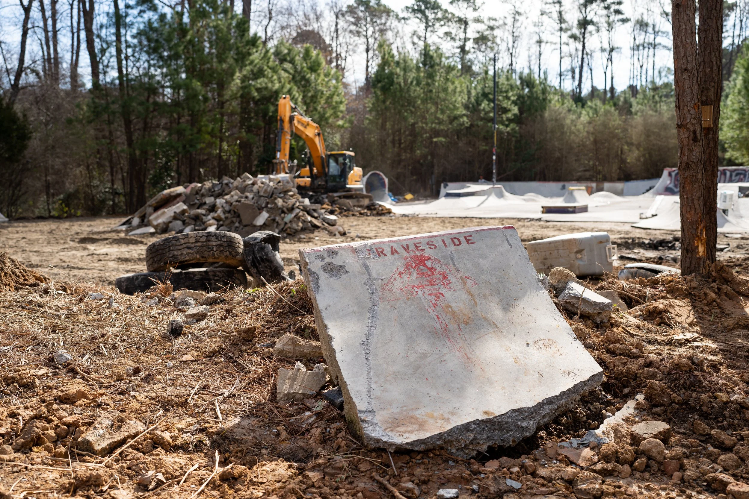 22525_Graveside-31.jpg