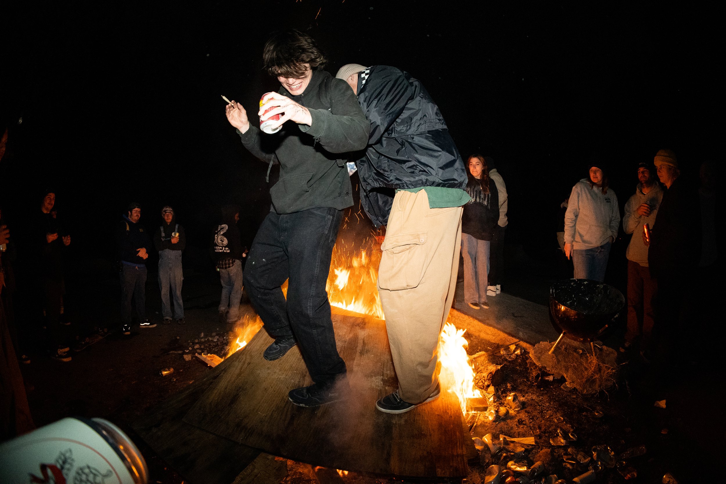 121424_Graveside-215.jpg