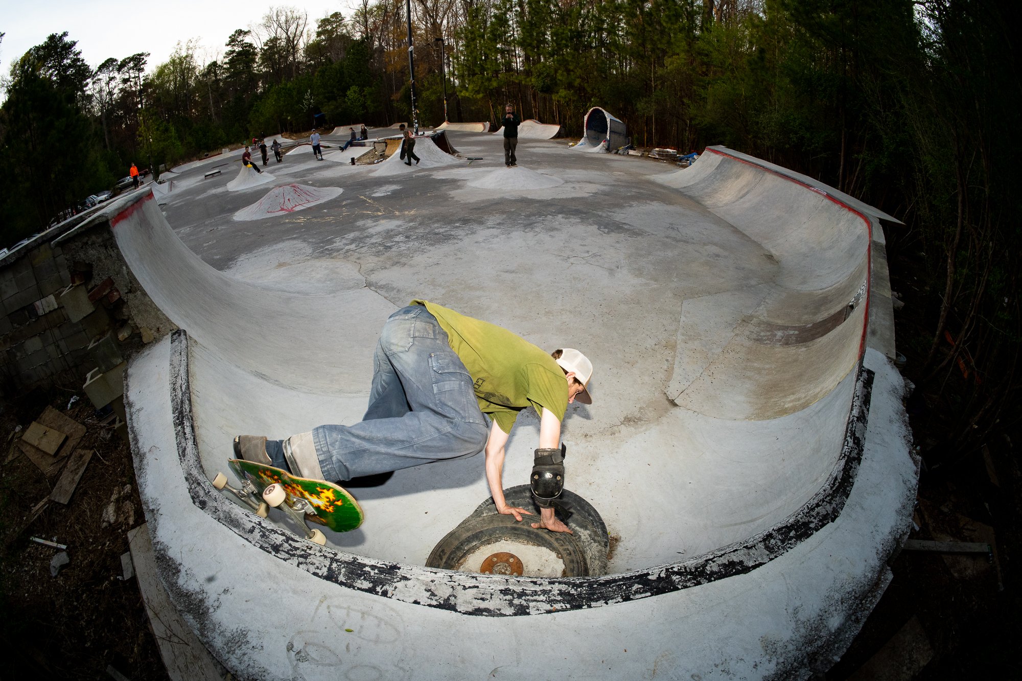 031724_Graveside-5.jpg