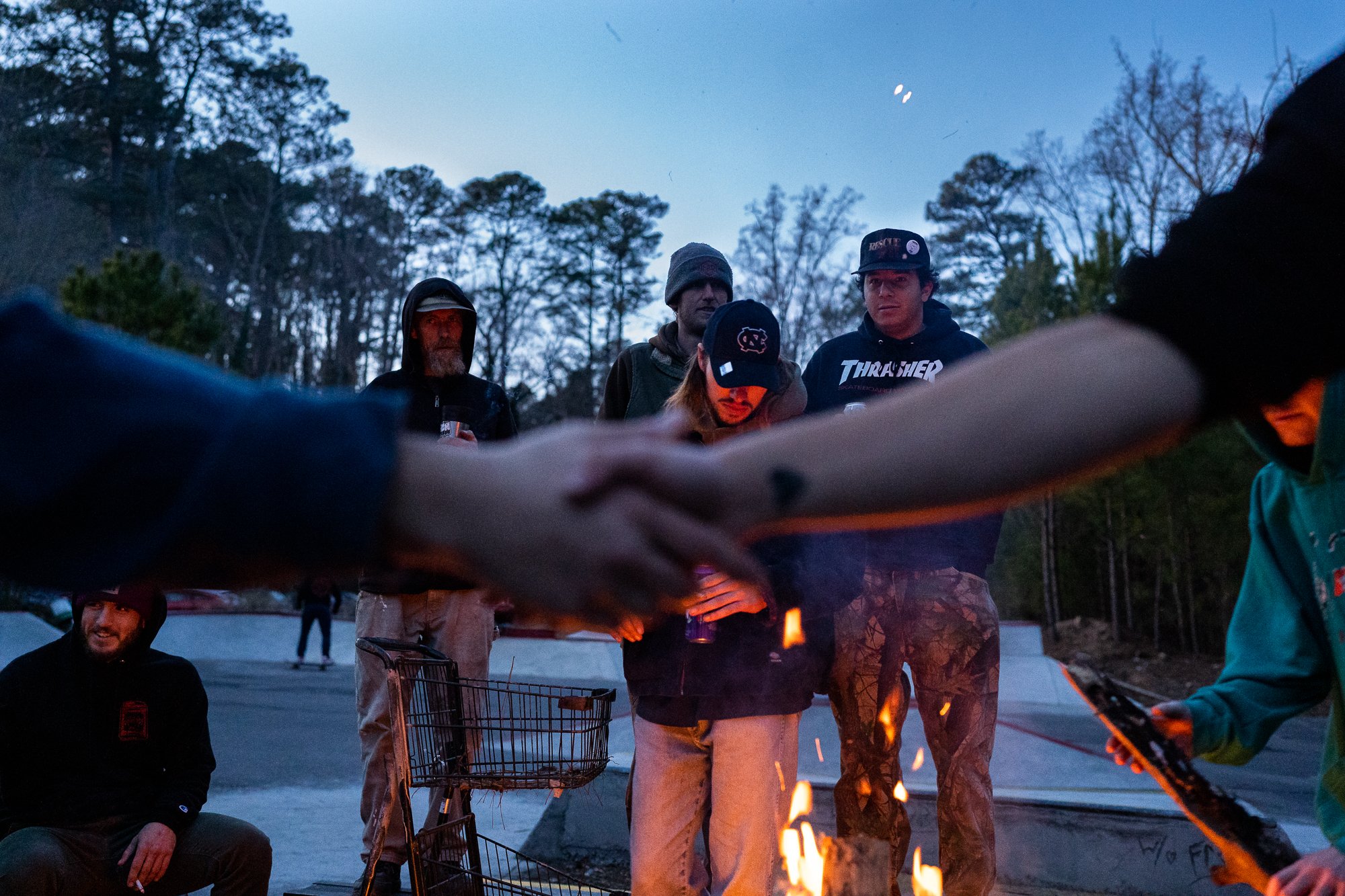 010824_Graveside-22.jpg
