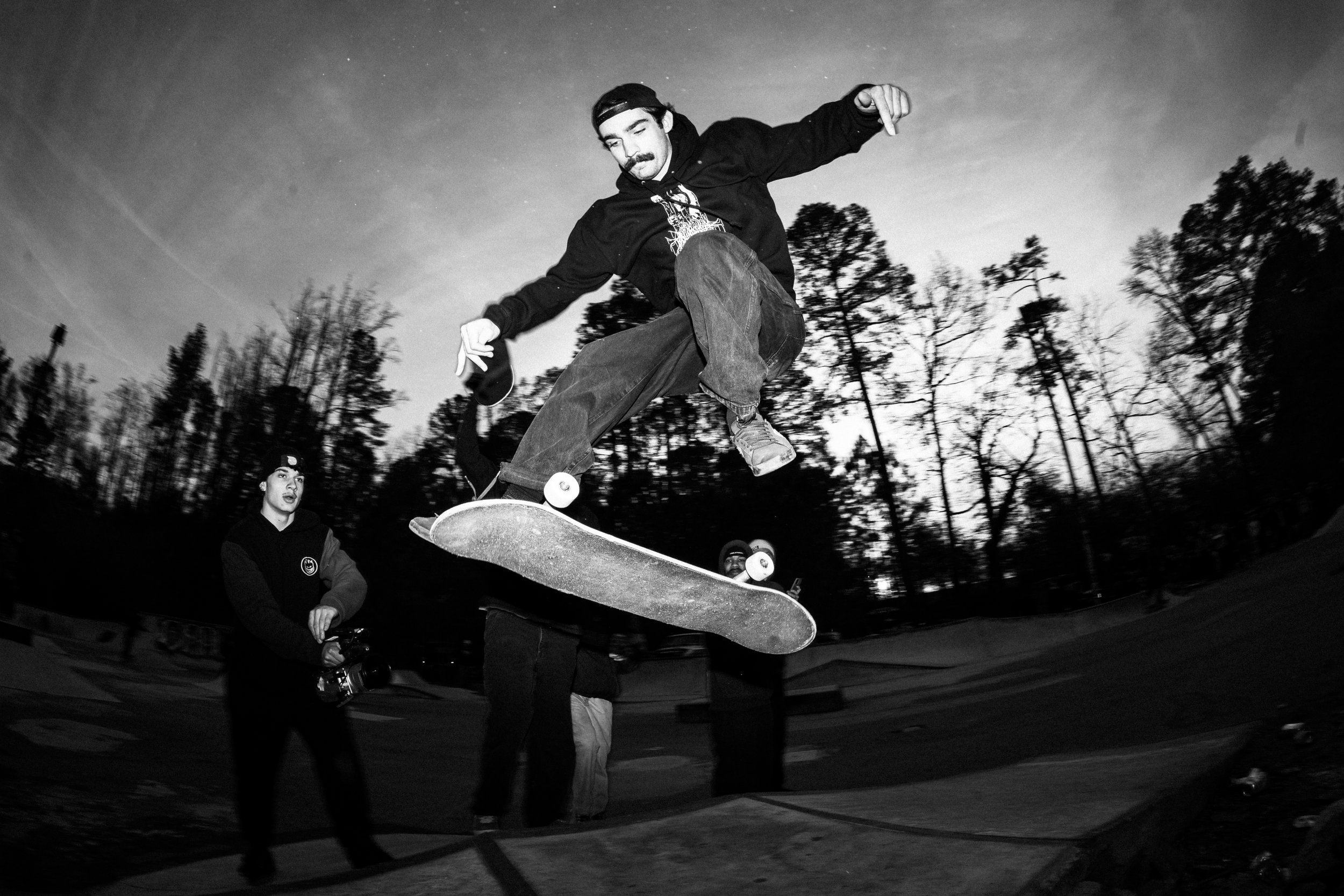 121424_Graveside-65.jpg