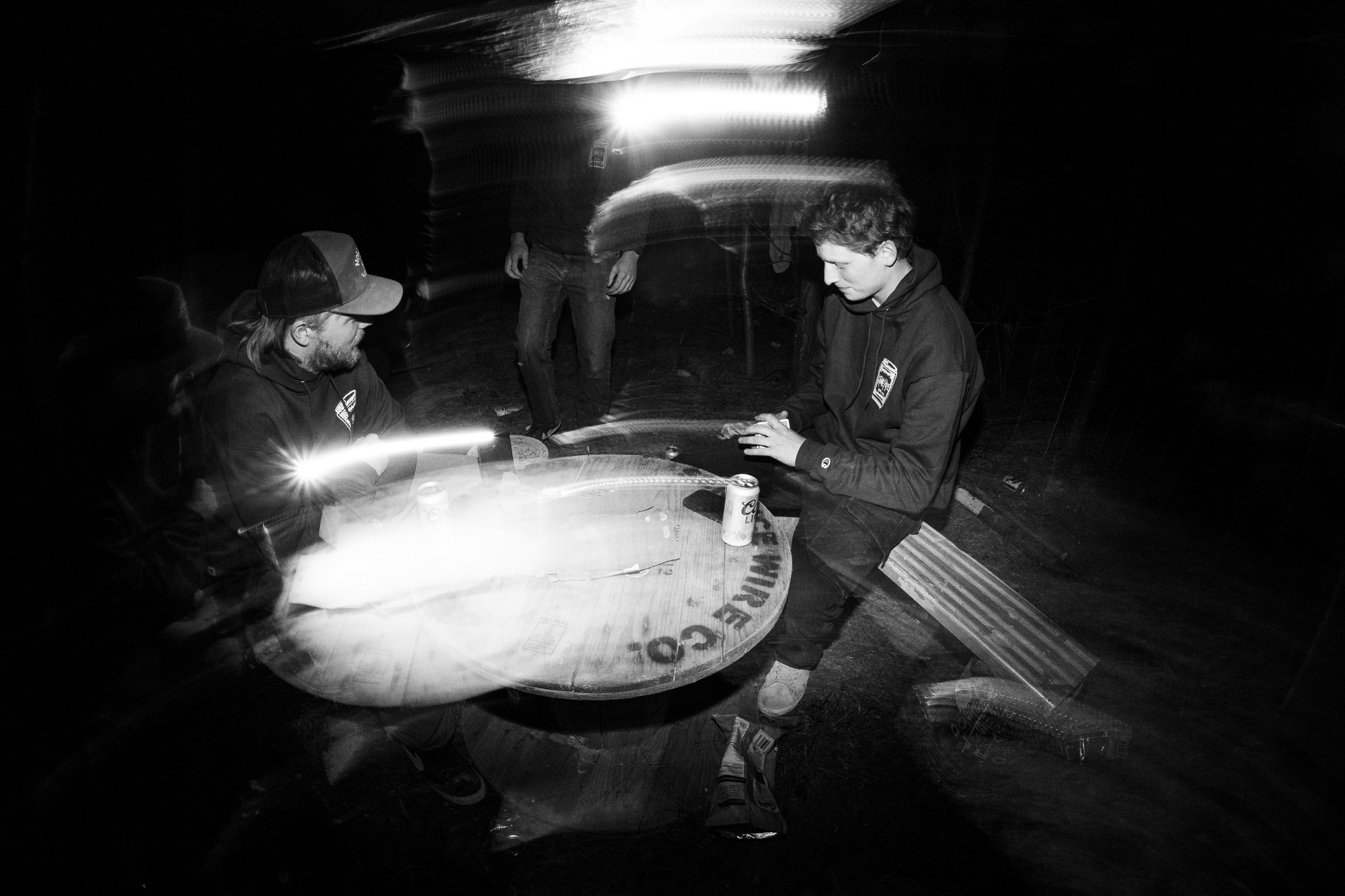 031724_Graveside-29.jpg