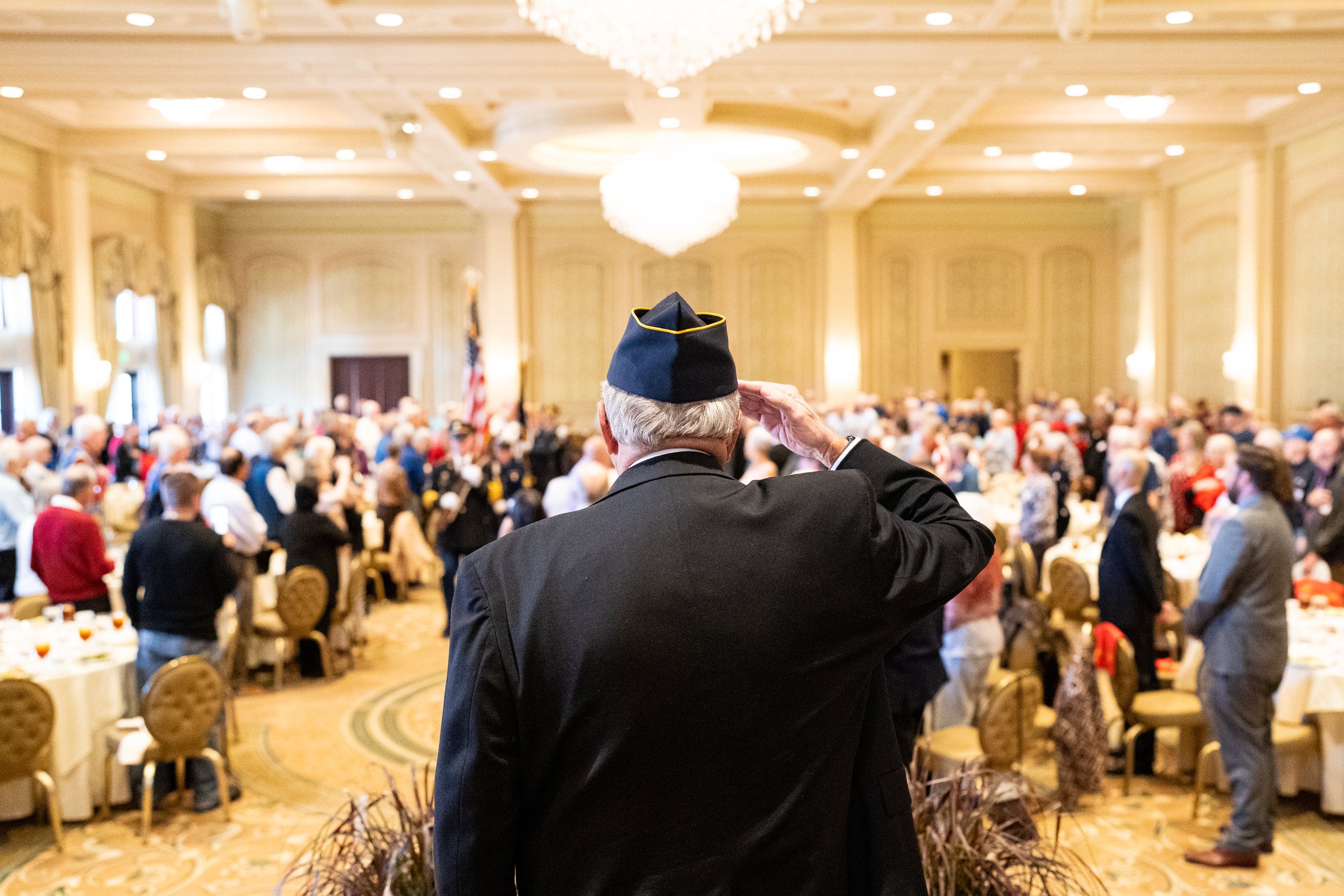 Luncheon_110725-39.jpg