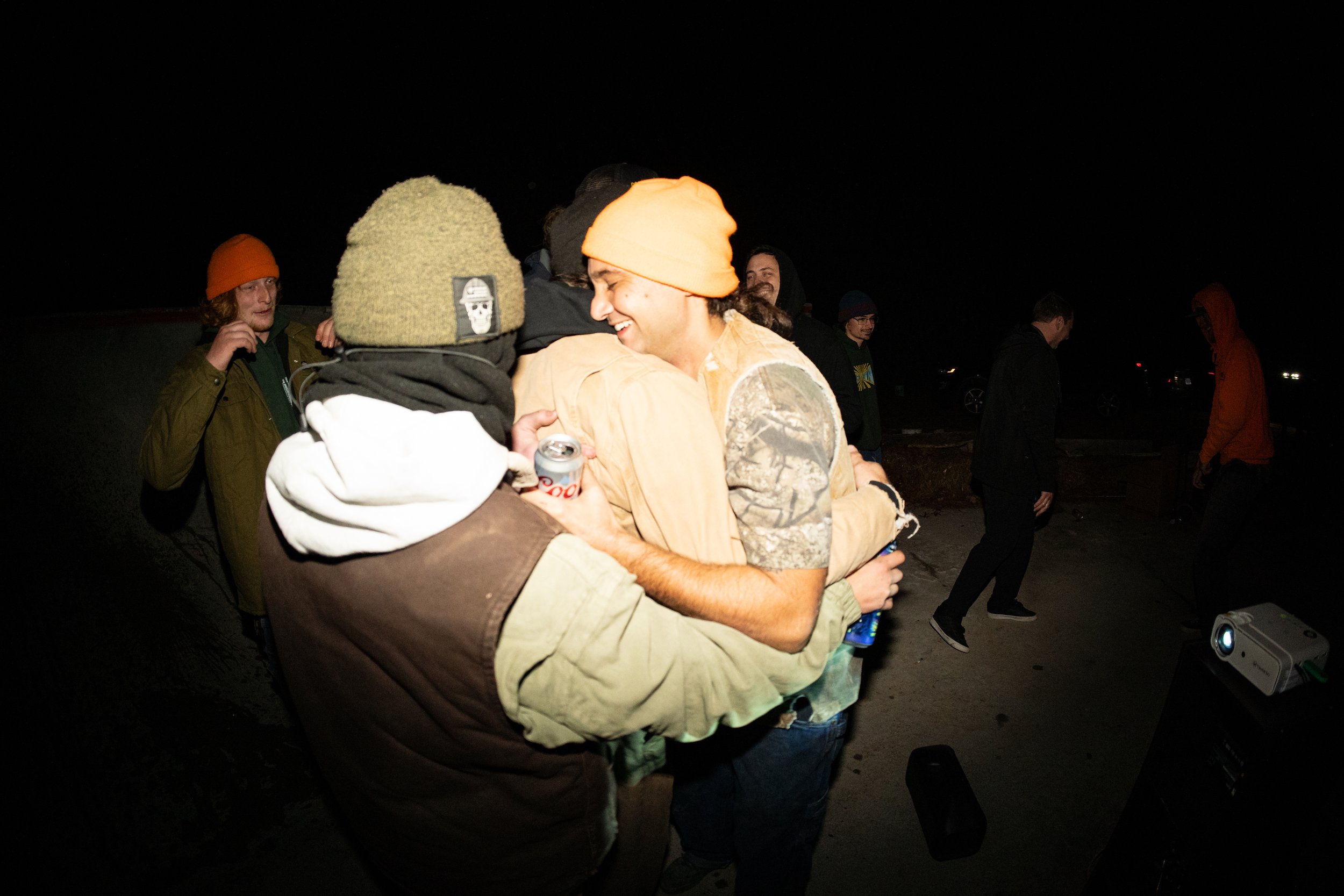 112324_Graveside-33.jpg
