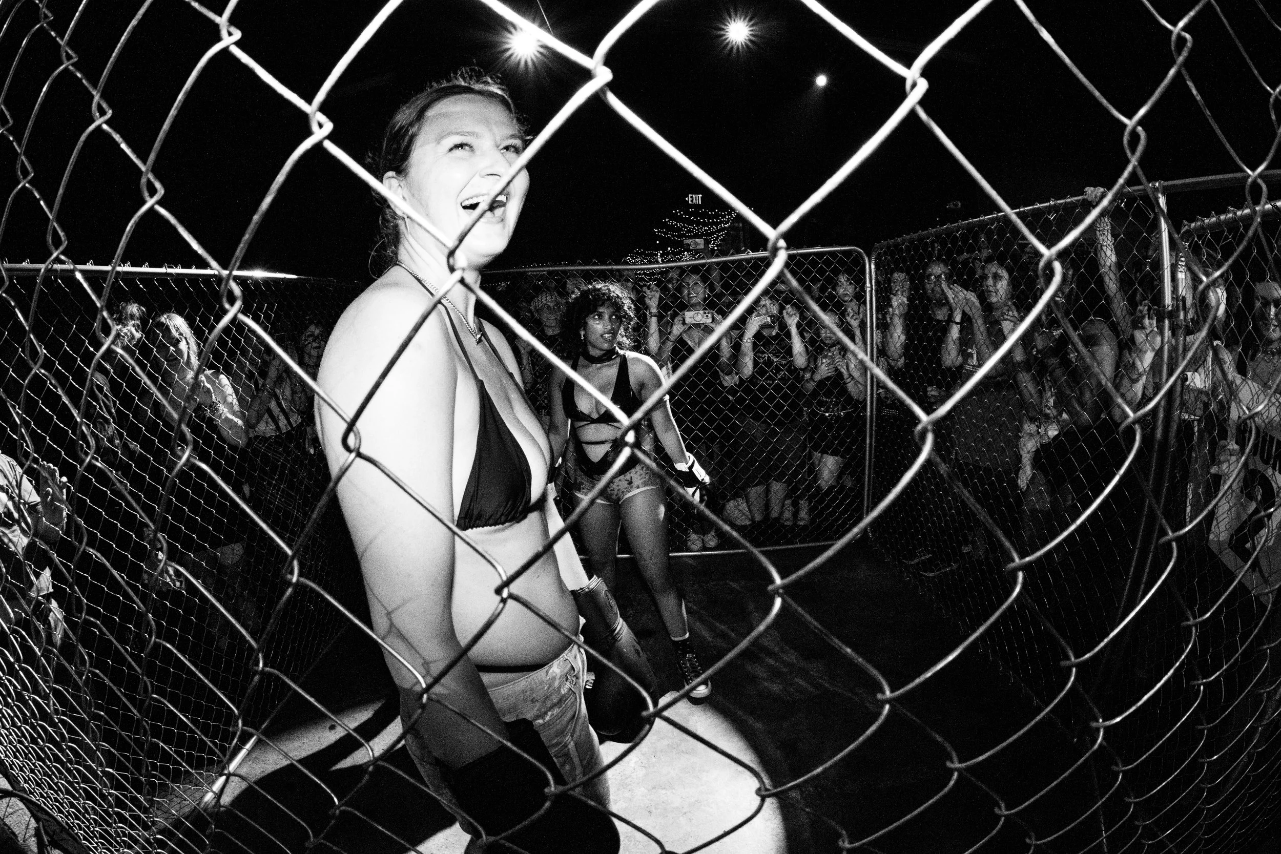 081525_FightNight-52.jpg