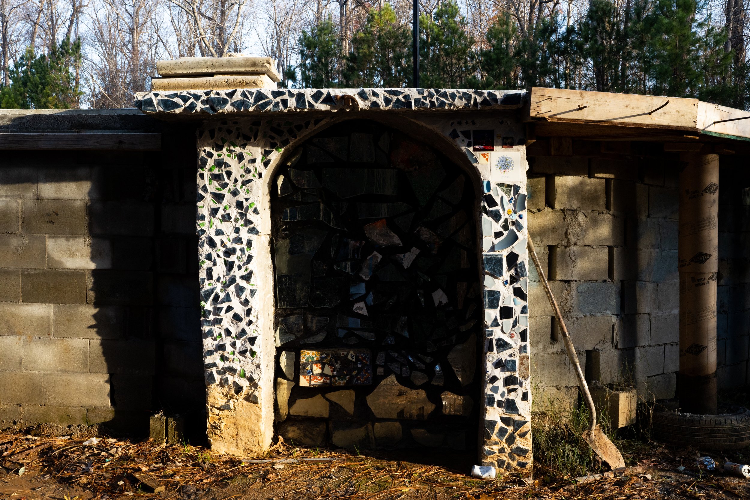 121324_Graveside-80.jpg