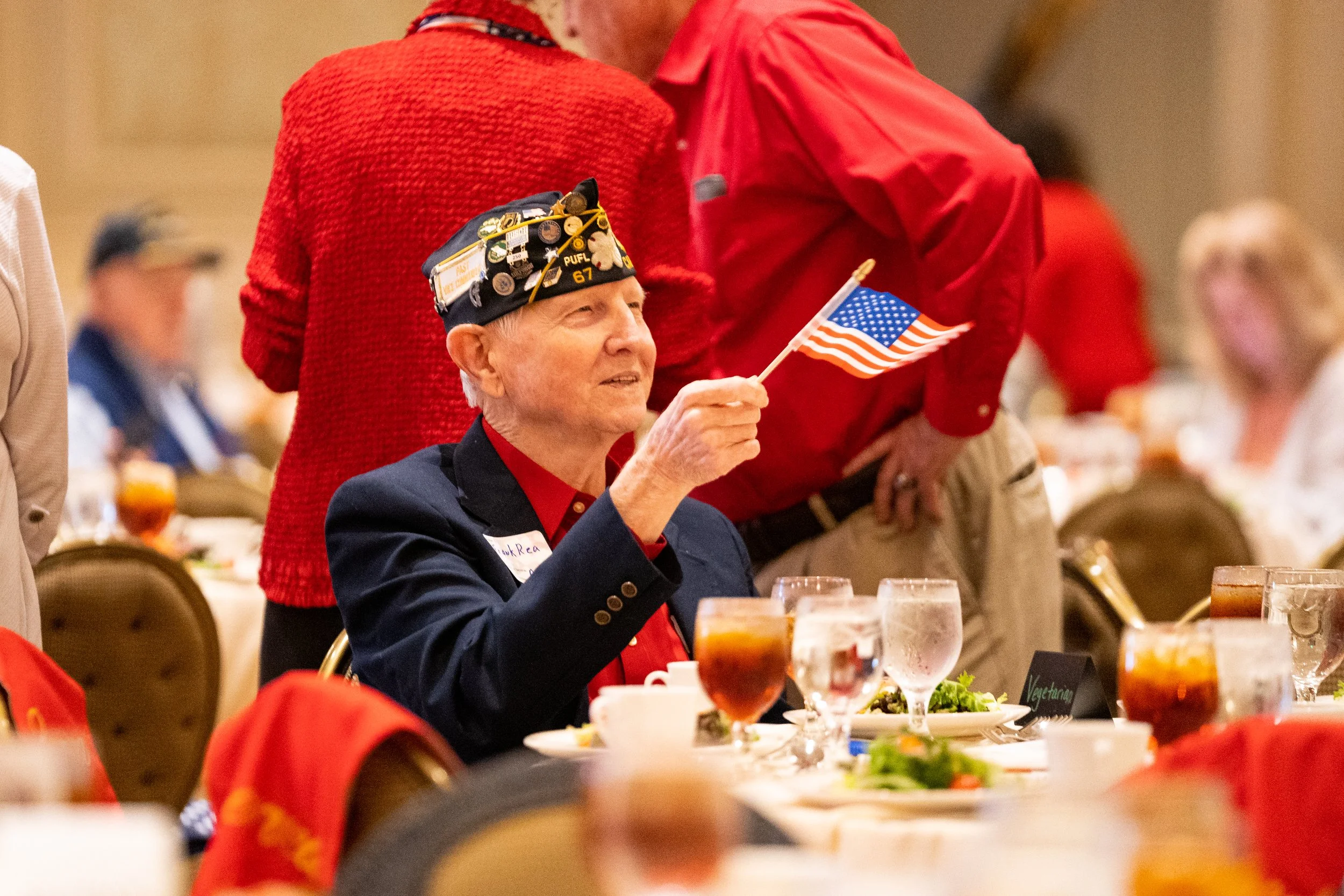 110824_Luncheon-21.jpg