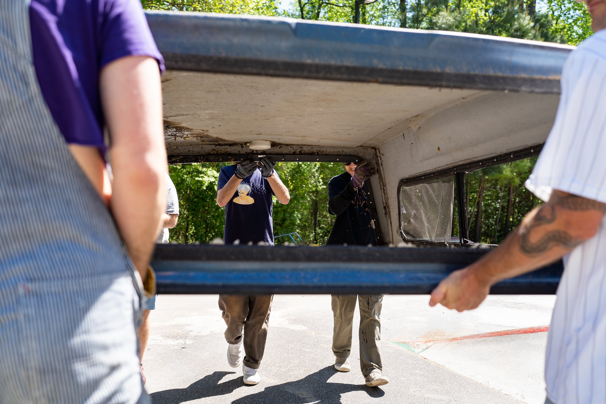 041424_Graveside-10.jpg