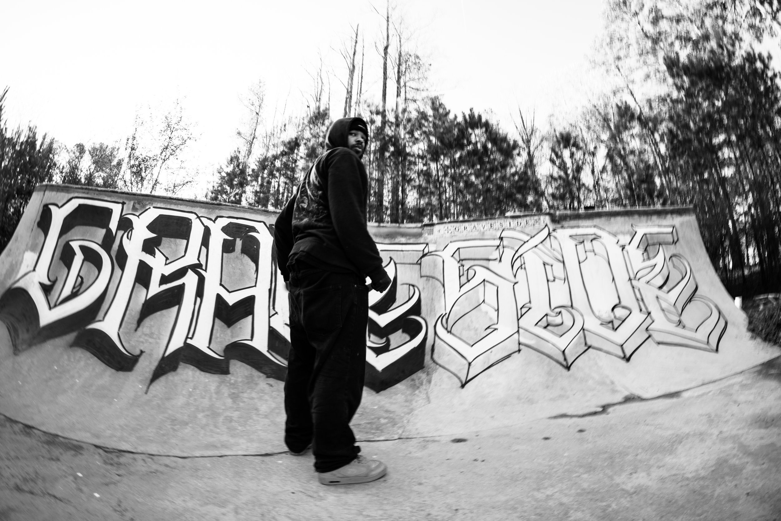 121424_Graveside-4.jpg