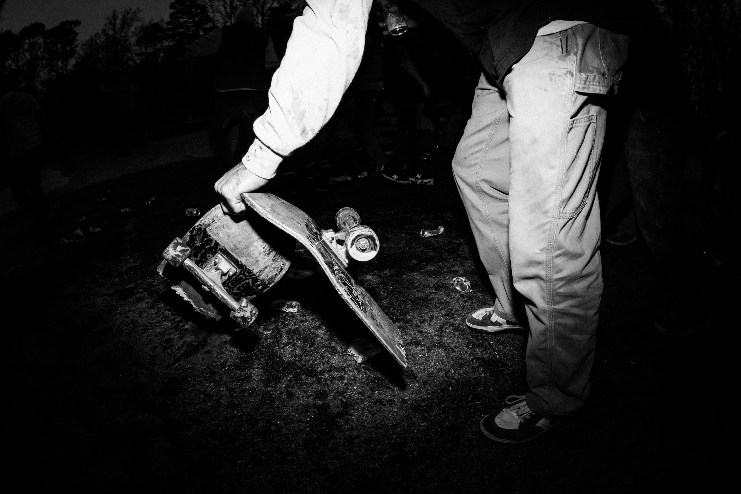 121424_Graveside-147.jpg