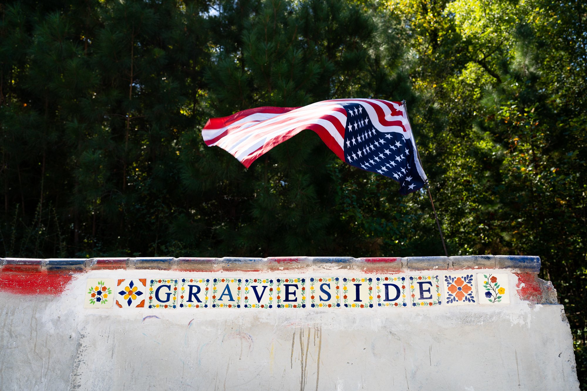 Graveside_100923-29.jpg