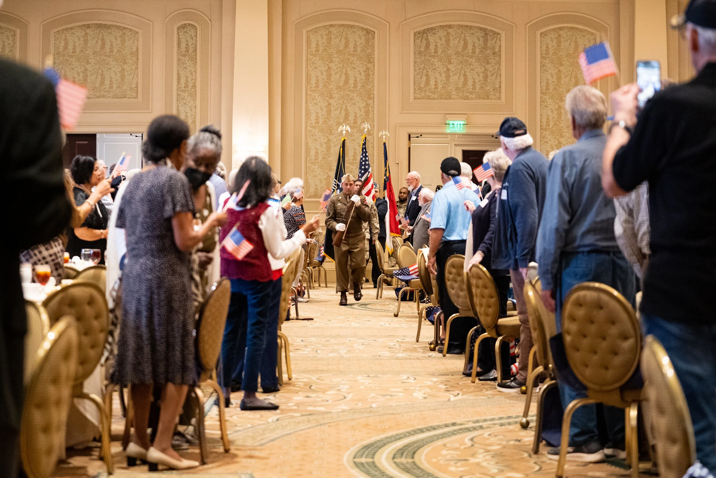 110824_Luncheon-34.jpg