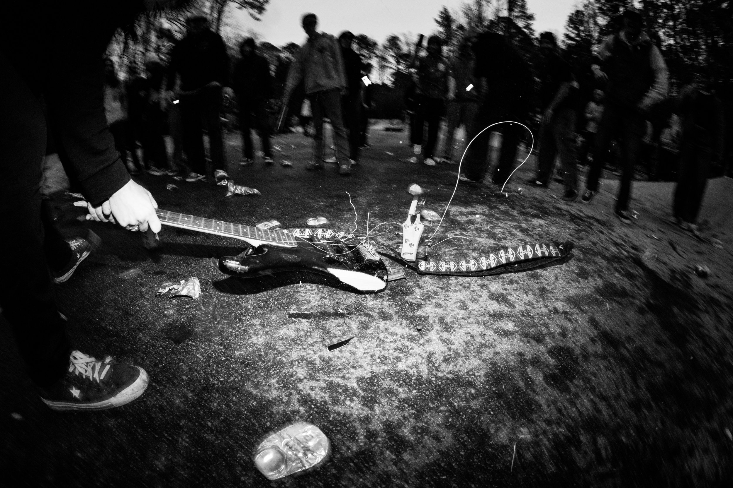 121424_Graveside-172.jpg