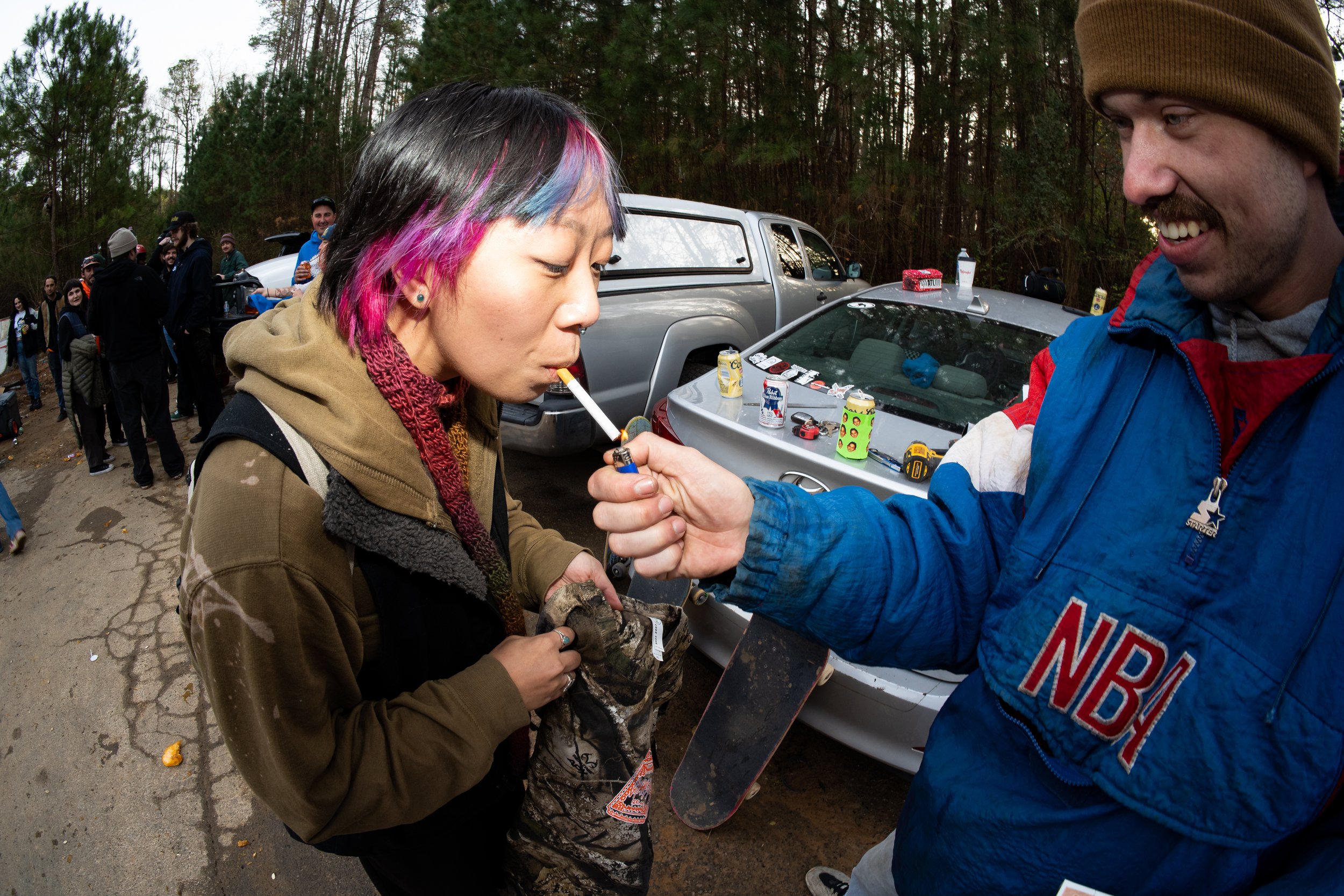 121424_Graveside-36.jpg
