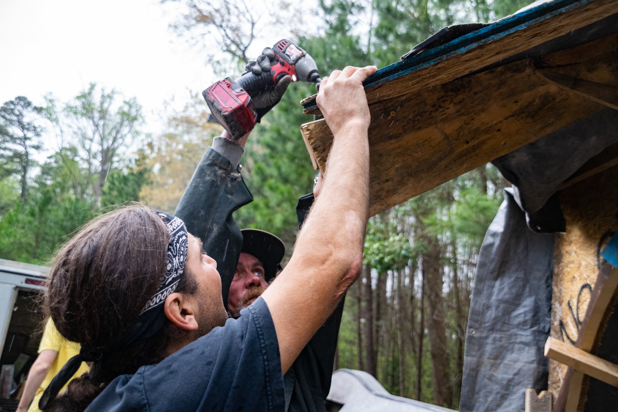 032623_Graveside-20.jpg