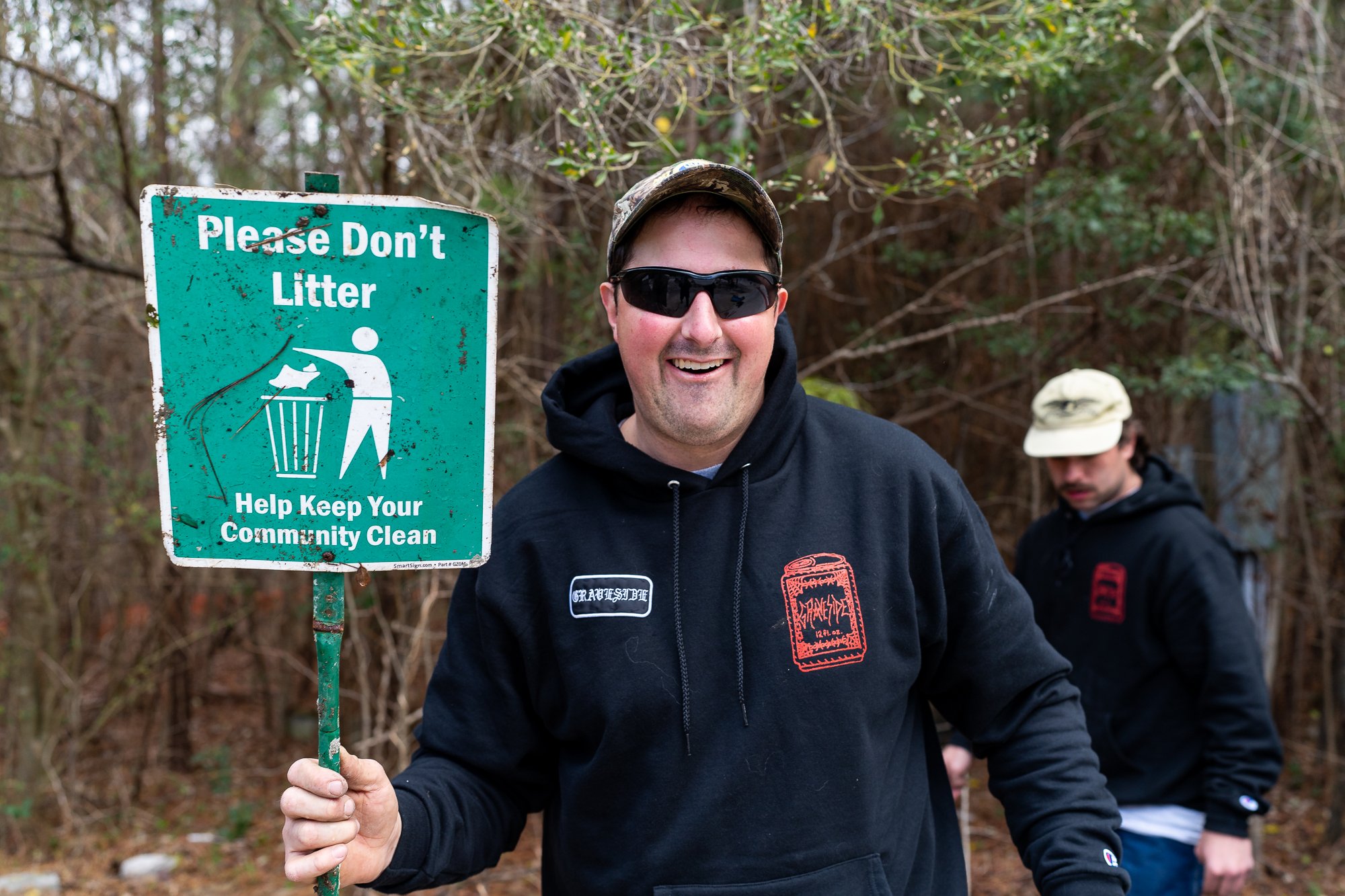 123023_Graveside-7.jpg