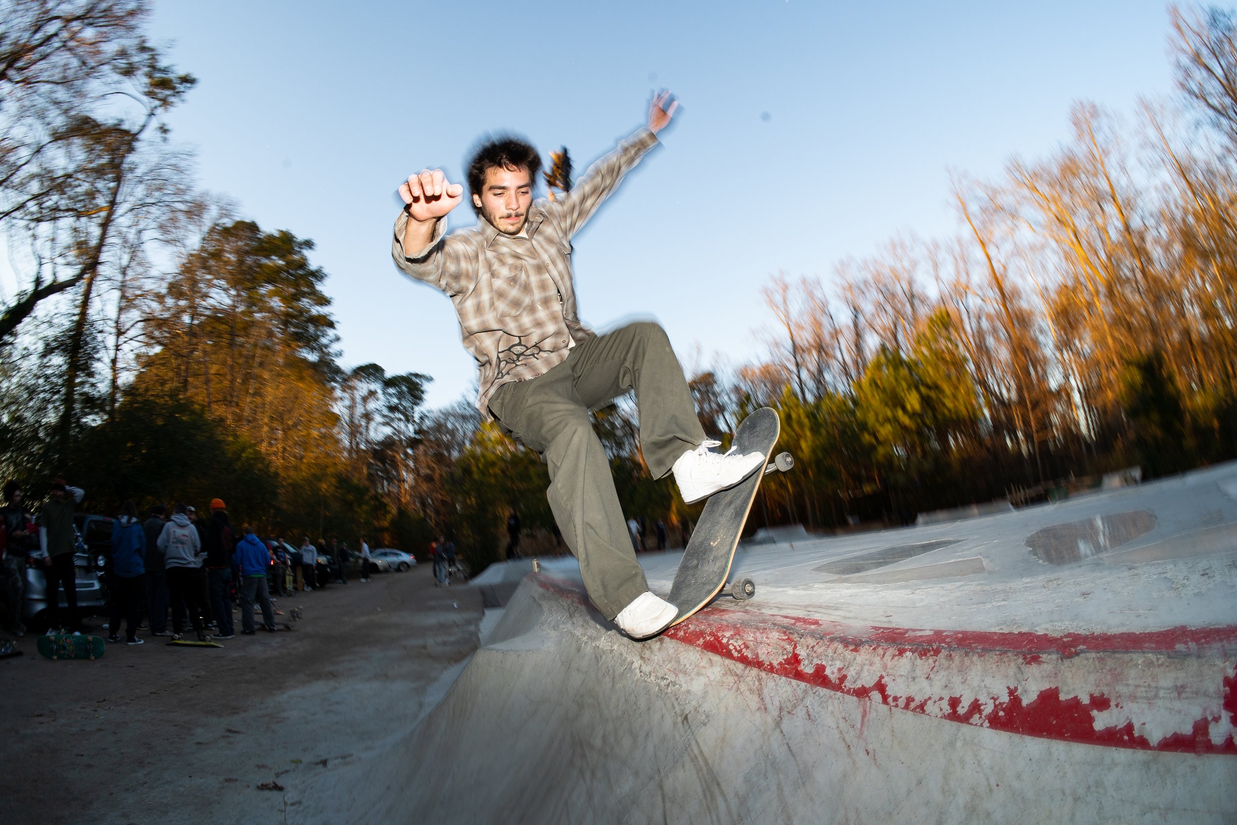 121324_Graveside-38.jpg
