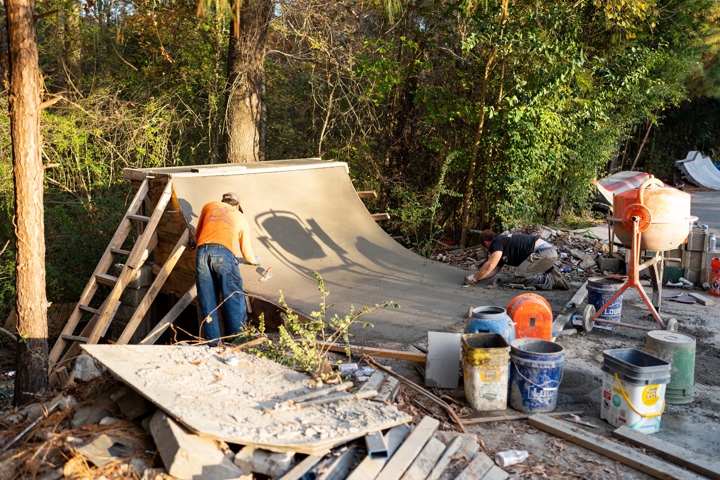 120124_Graveside-5.jpg