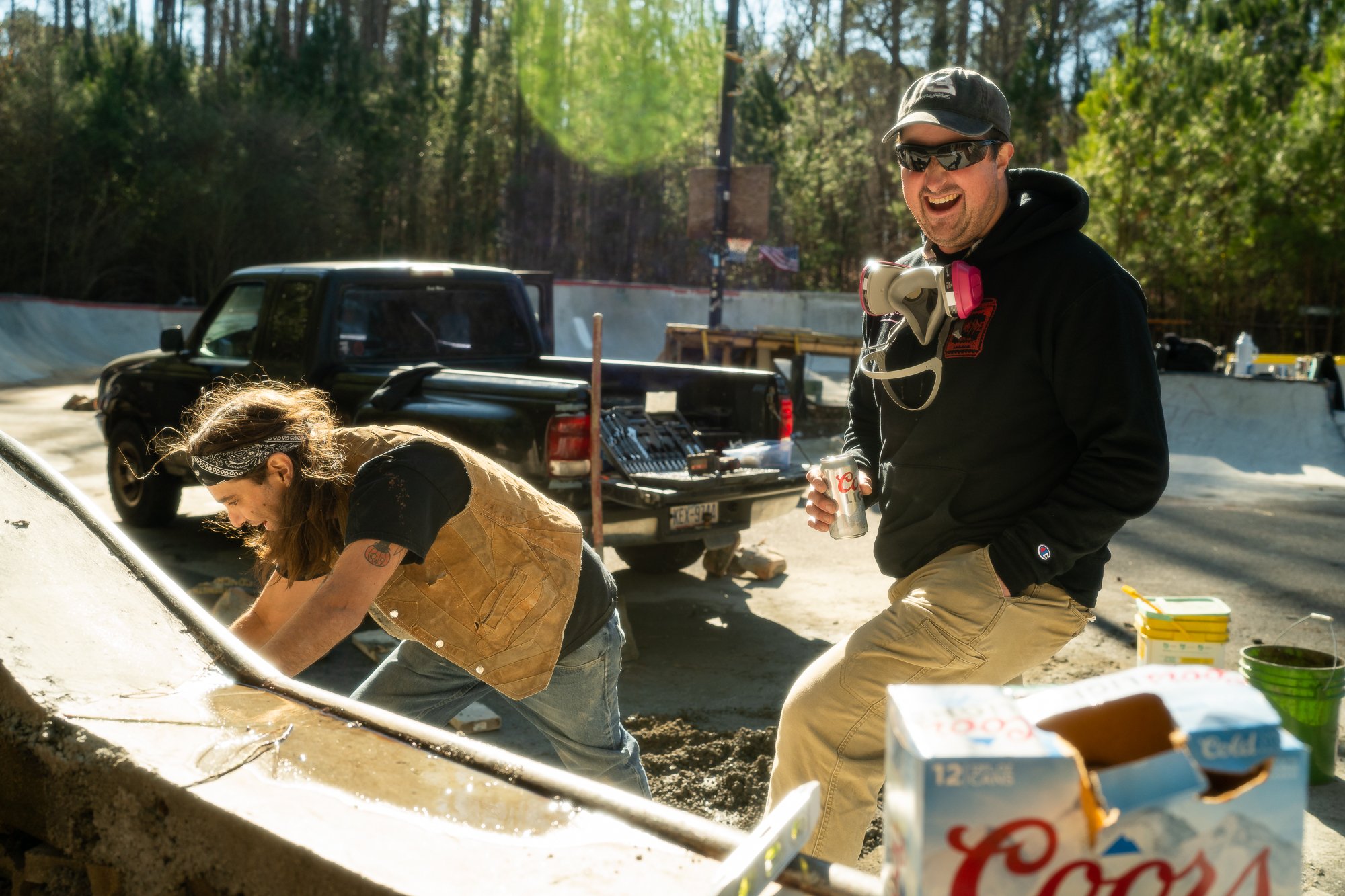 011324_Graveside-19.jpg