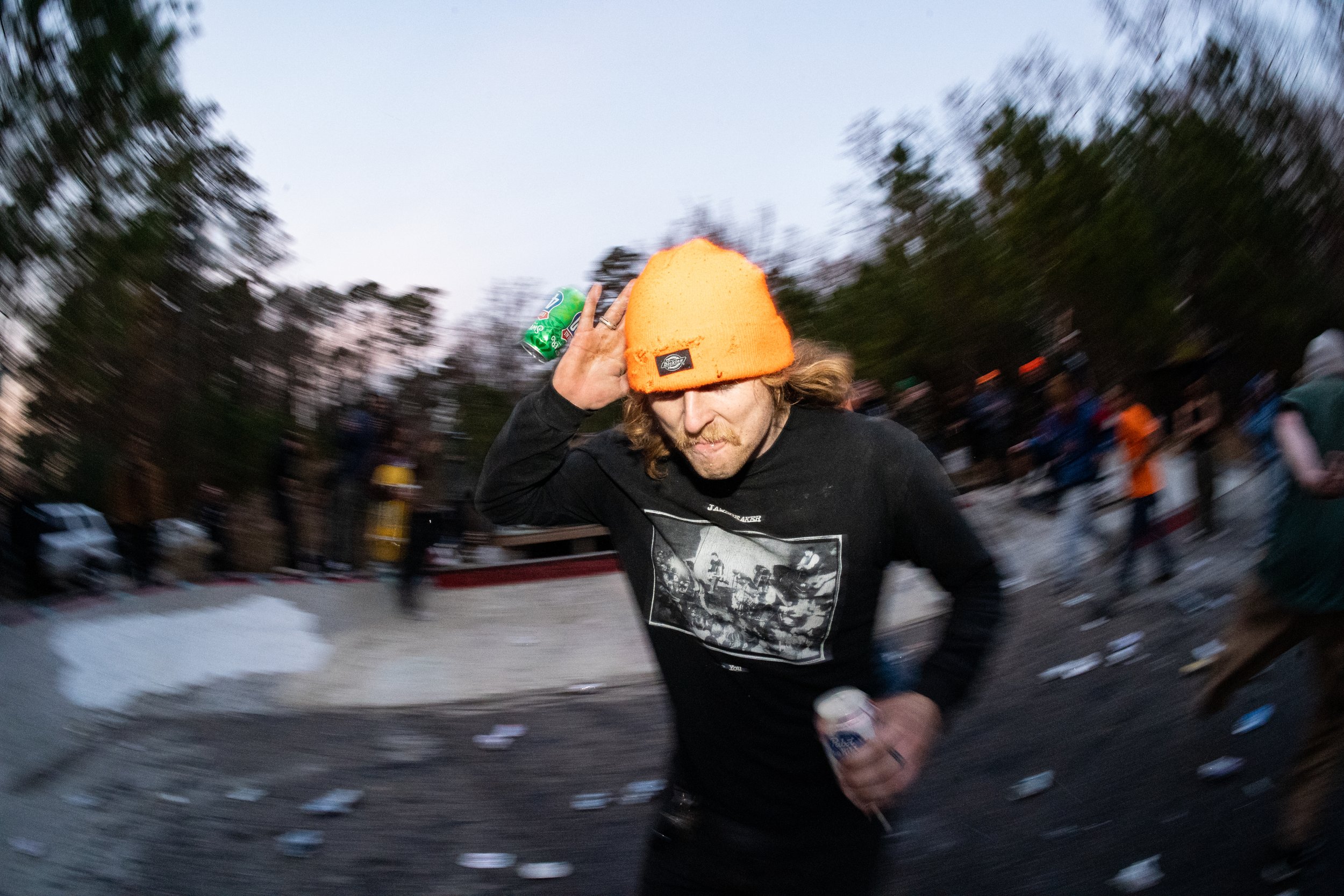 121424_Graveside-149.jpg