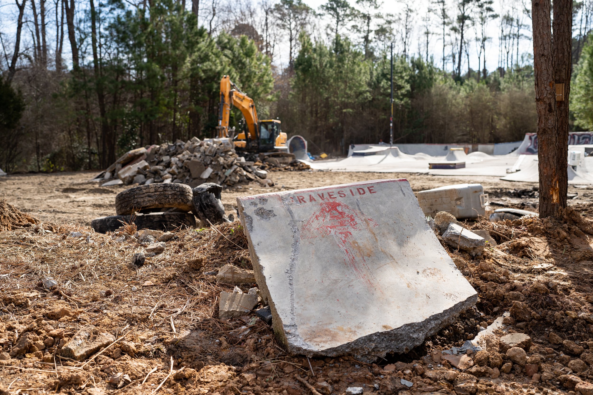 22525_Graveside-31.jpg