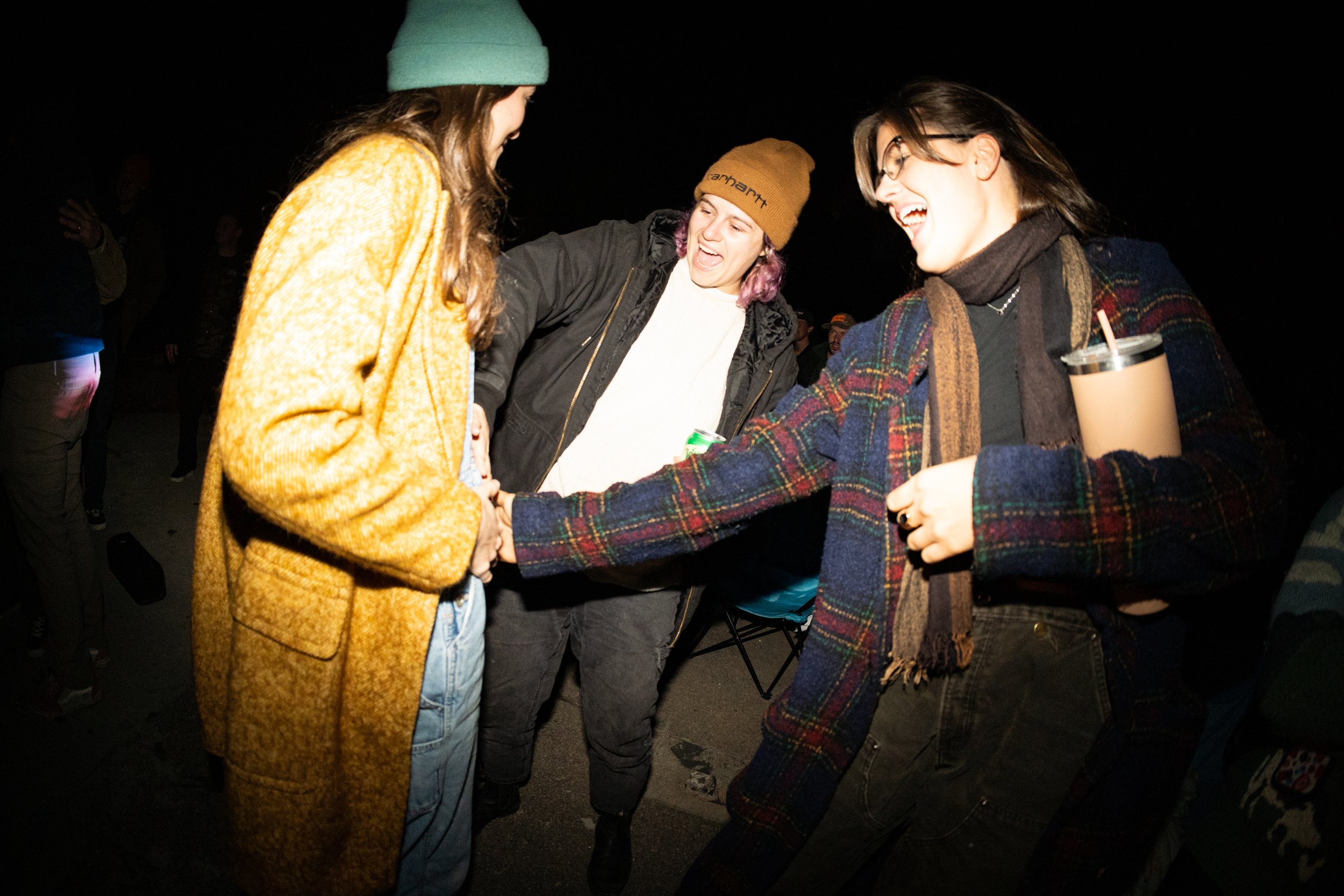 112324_Graveside-37.jpg