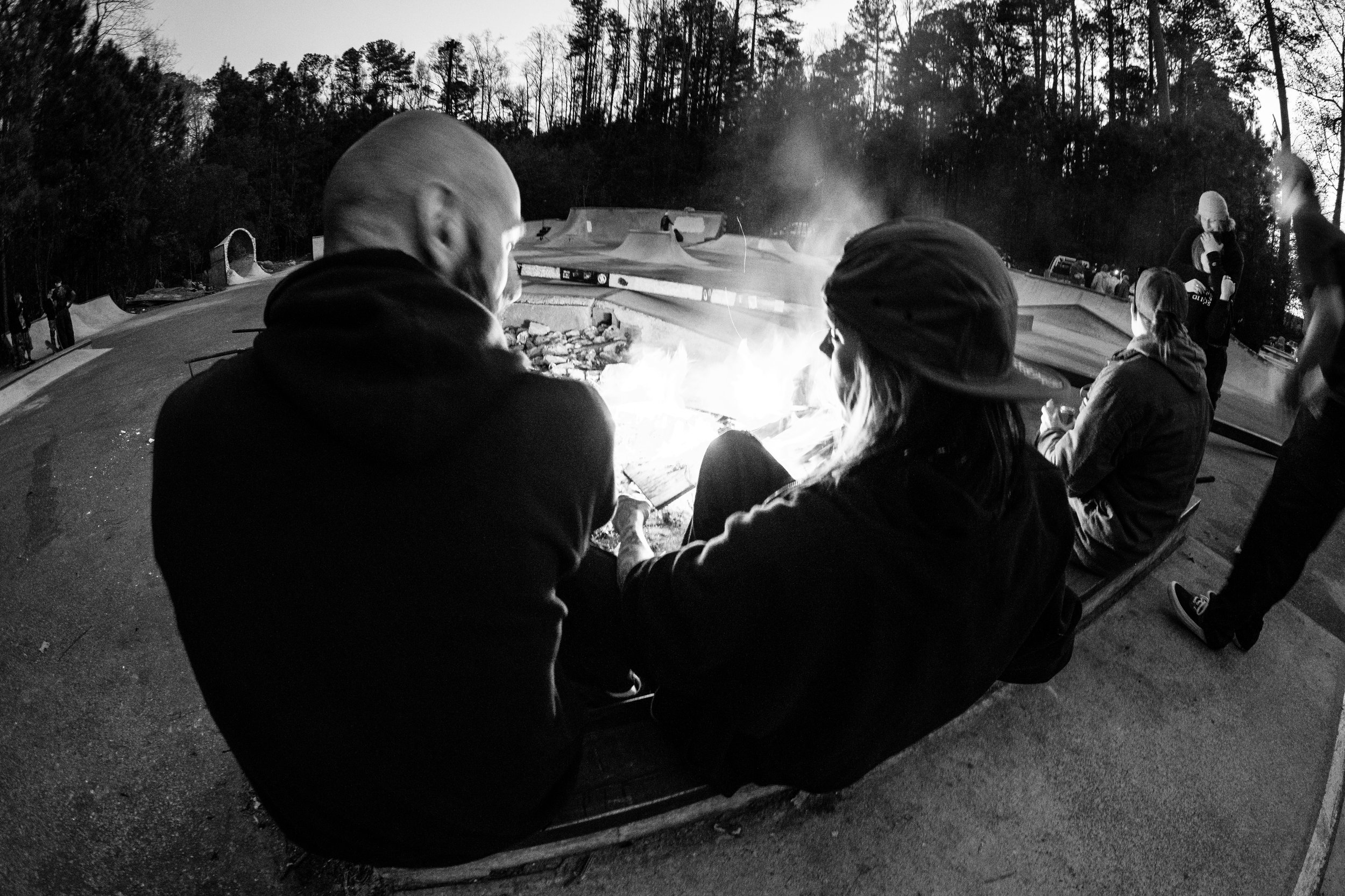 121324_Graveside-72.jpg