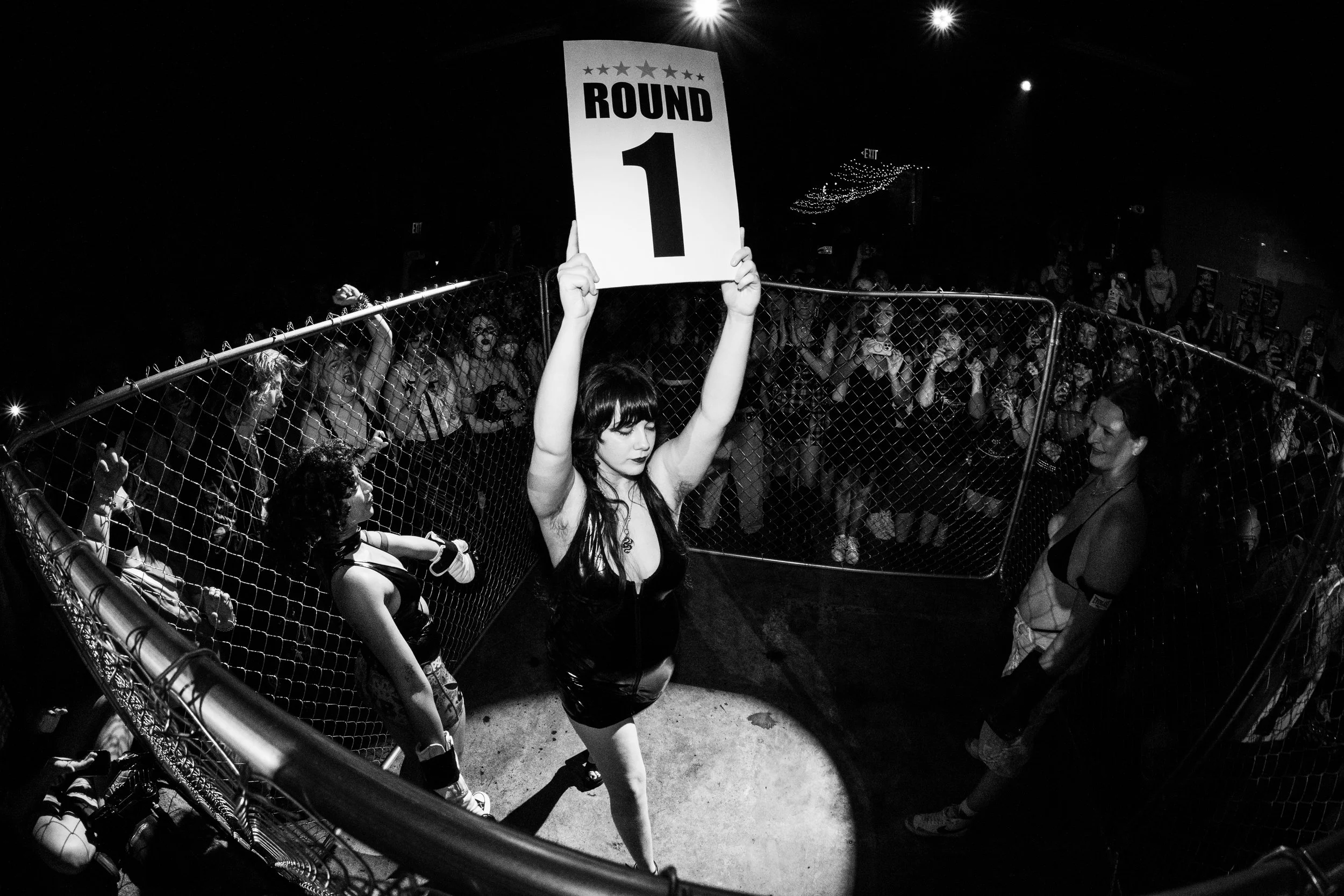 081525_FightNight-46.jpg