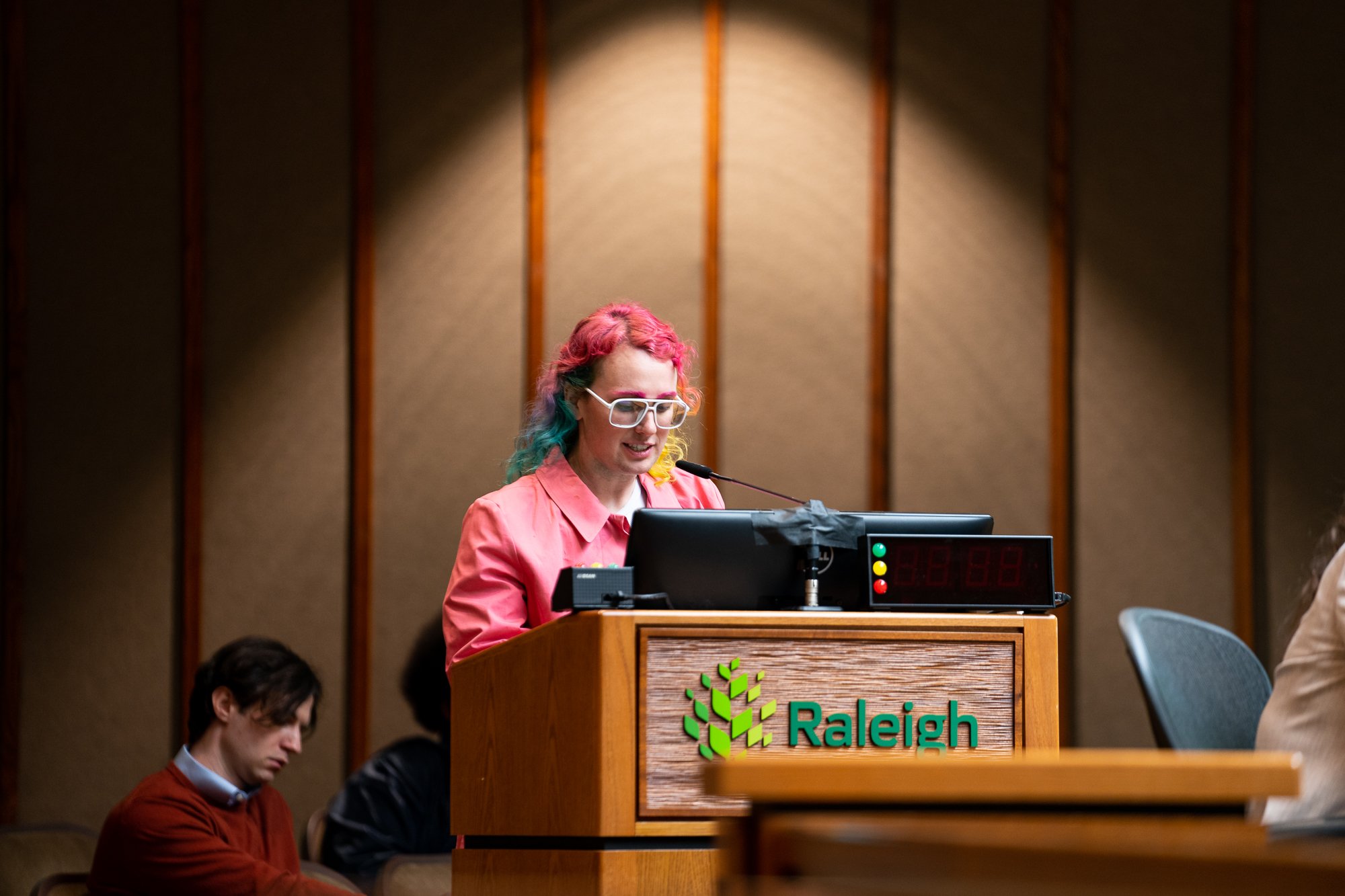 010824_Graveside-8.jpg
