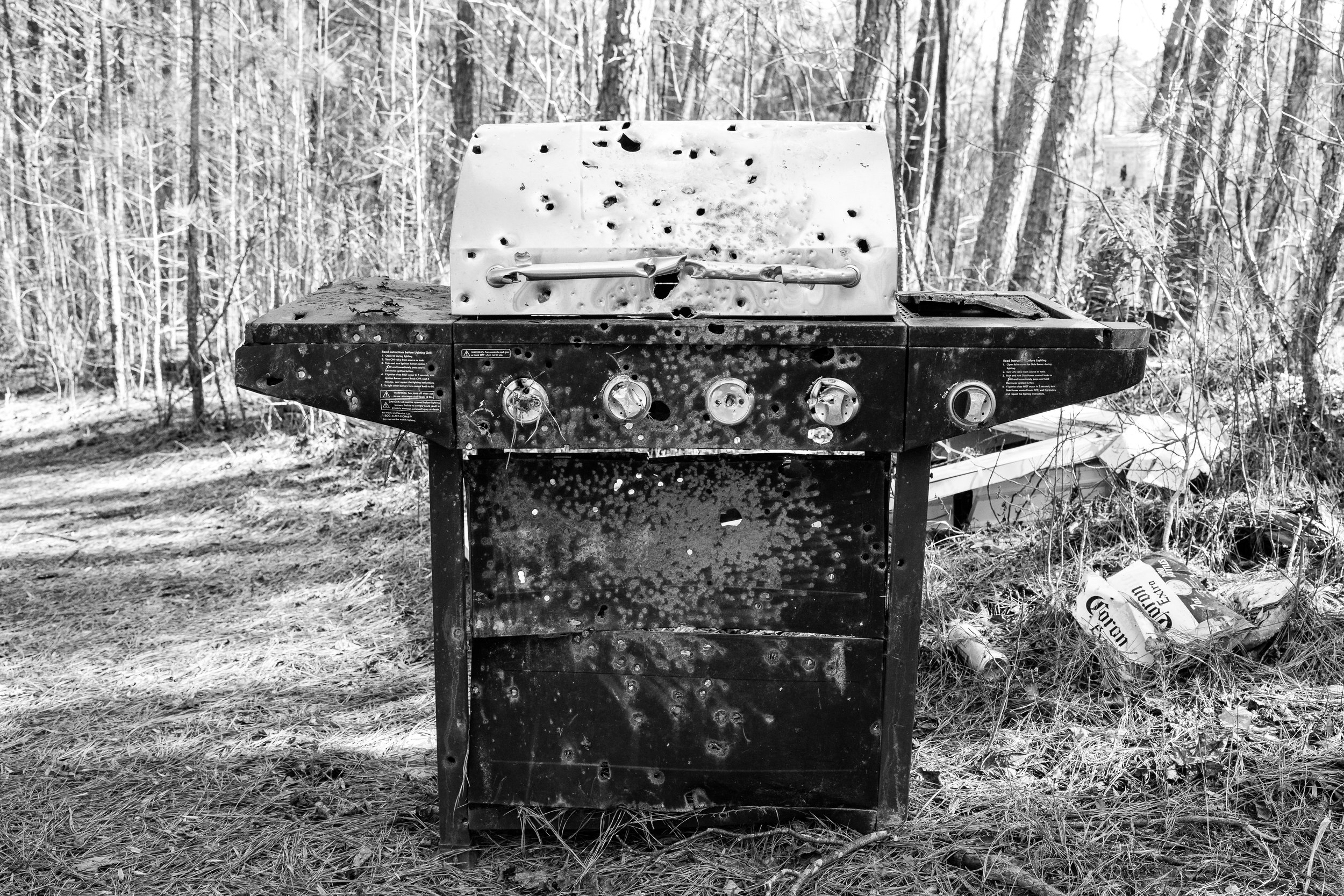 22525_Graveside-56.jpg
