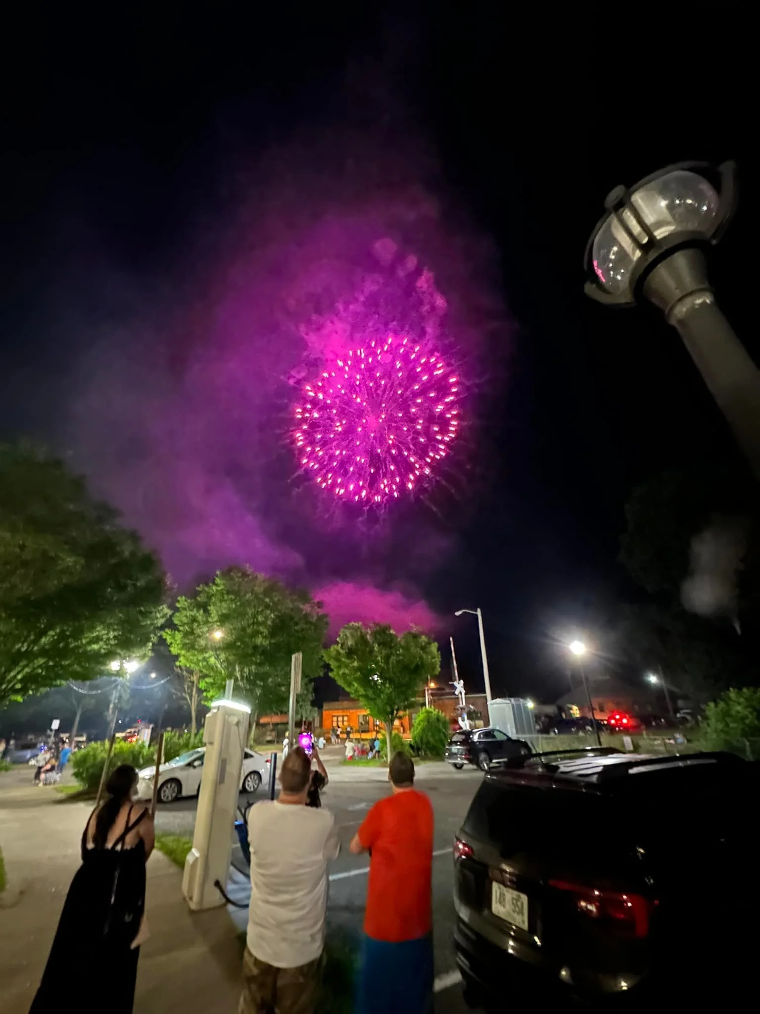 ROHD-fireworks.jpeg
