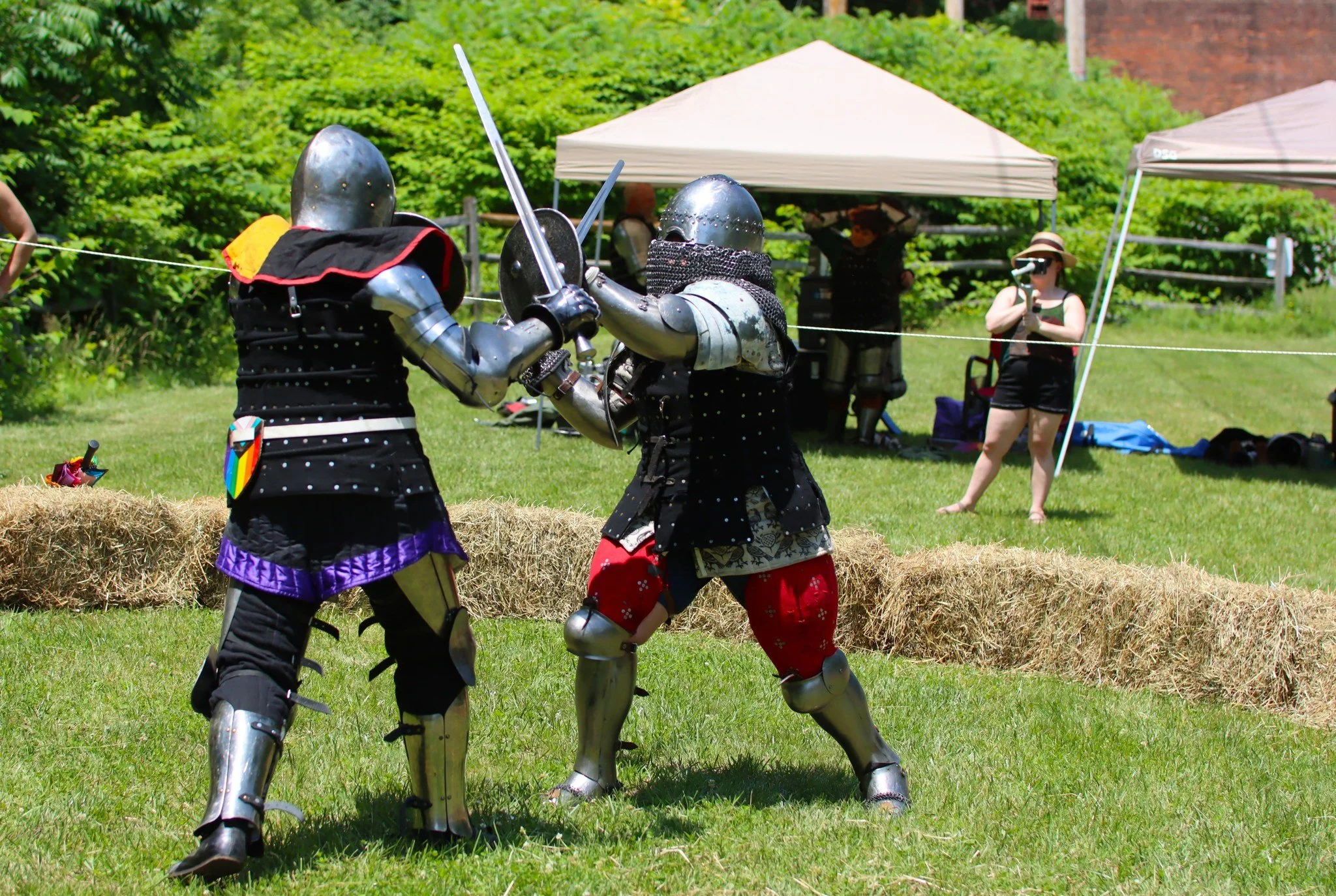 VT Armored Combat 3.jpeg