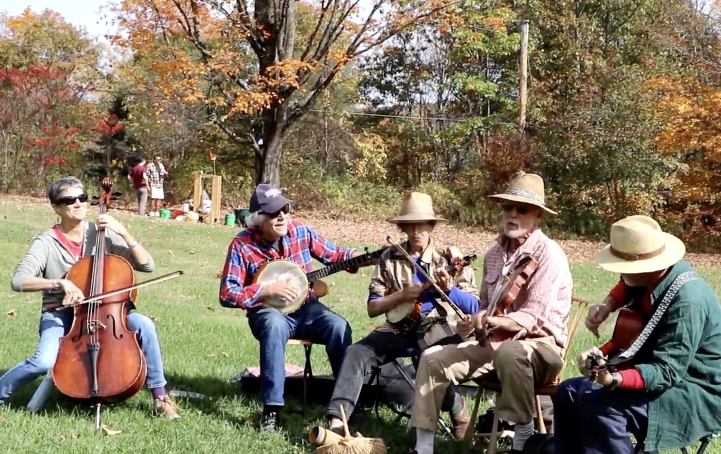 Screenshot 2025-08-20 at 5.53.24 PM.jpeg