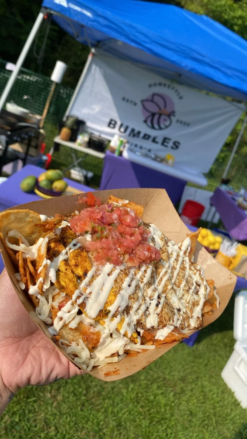 BumblesFood.jpeg