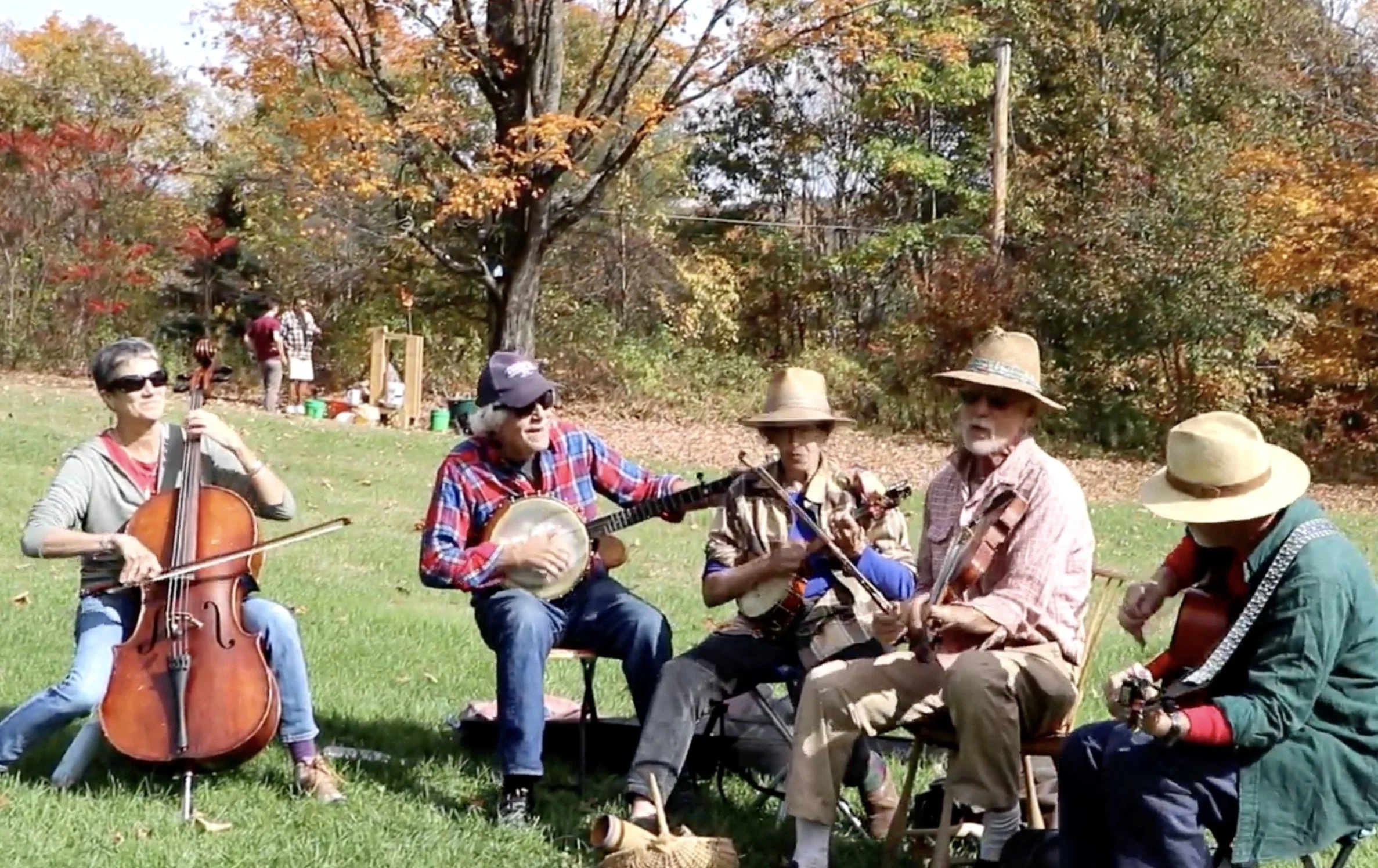 Screenshot 2025-08-20 at 5.53.24 PM.jpeg